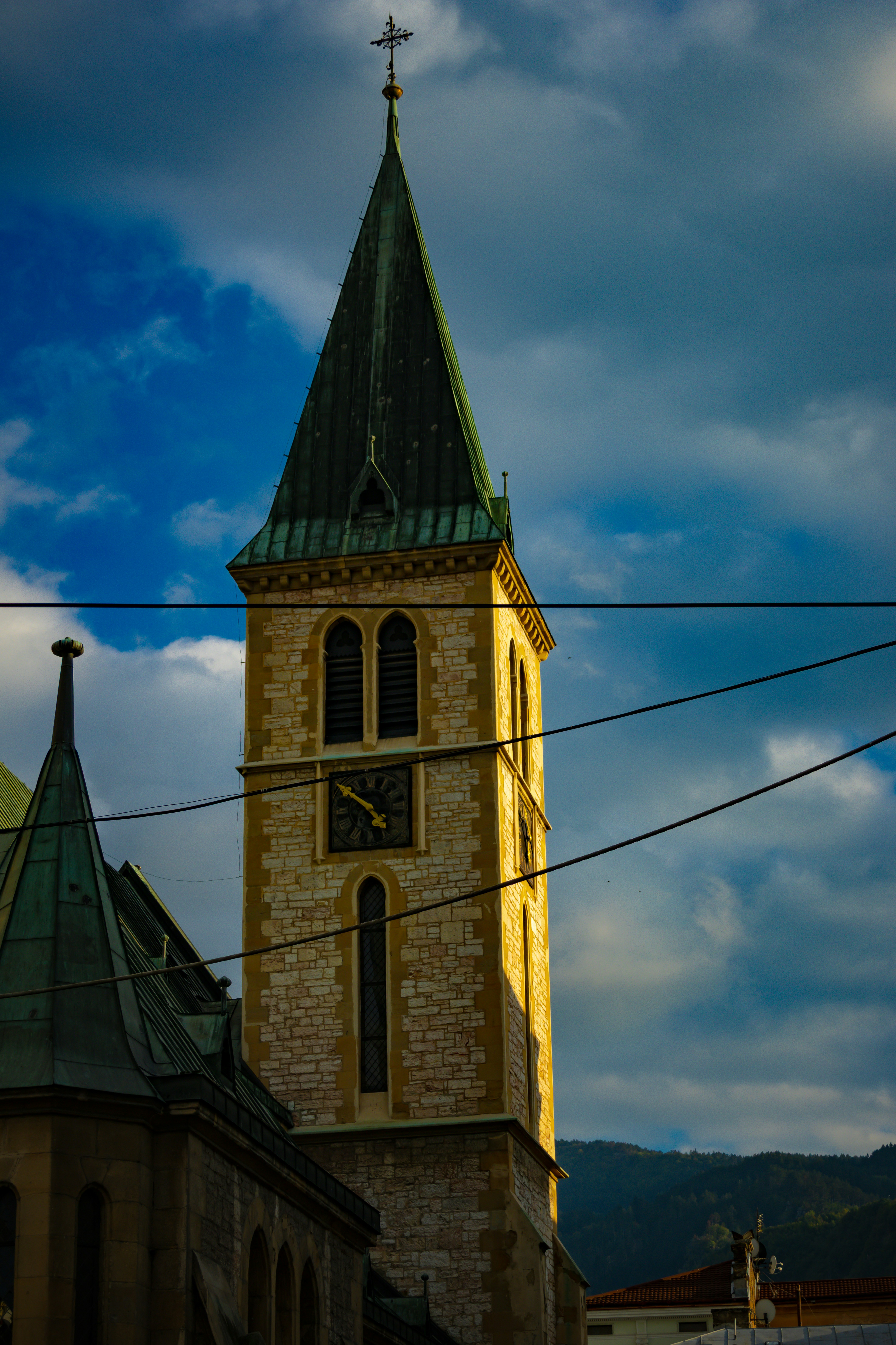 Photo by furkandurmus