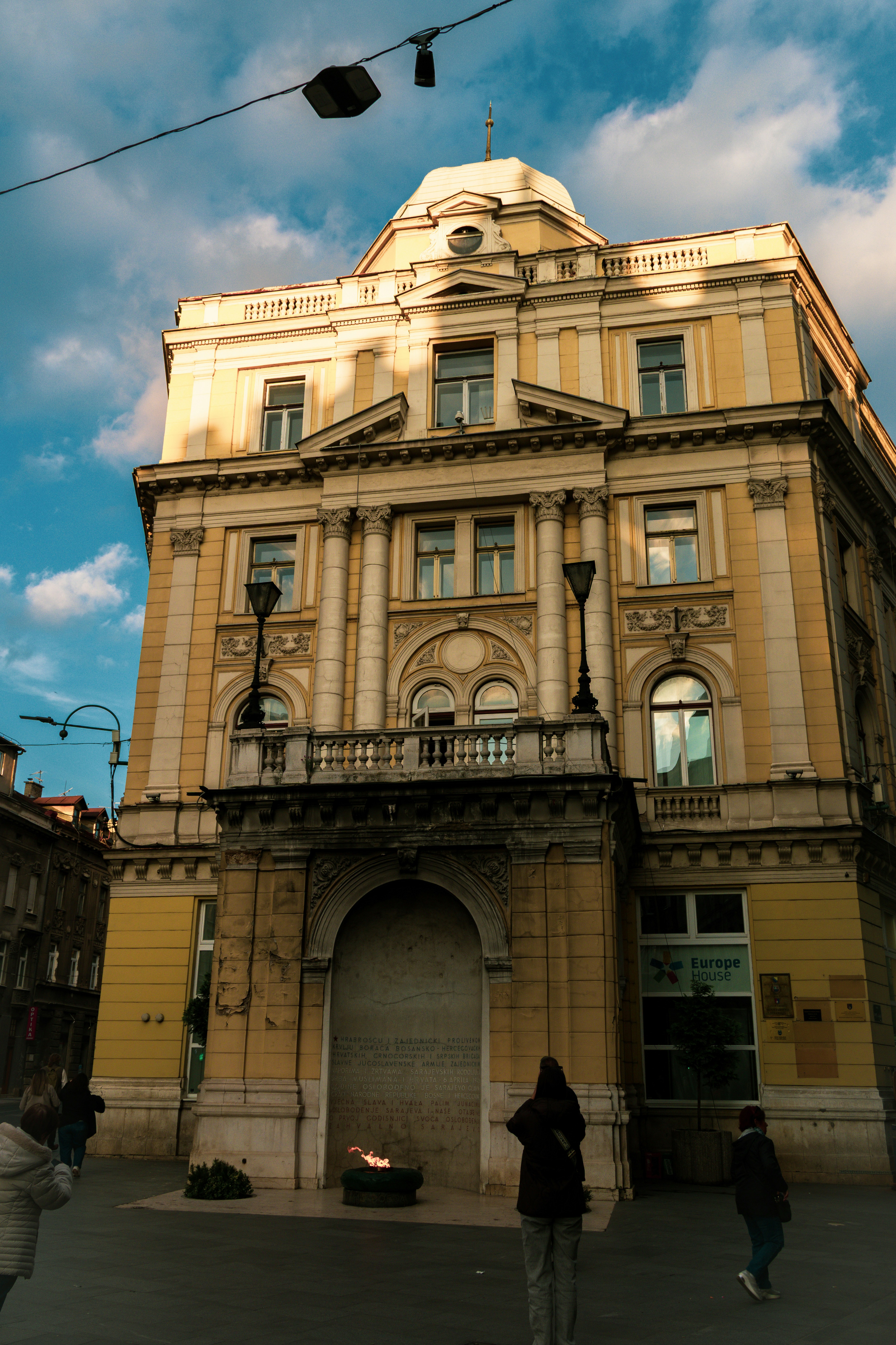 Photo by furkandurmus