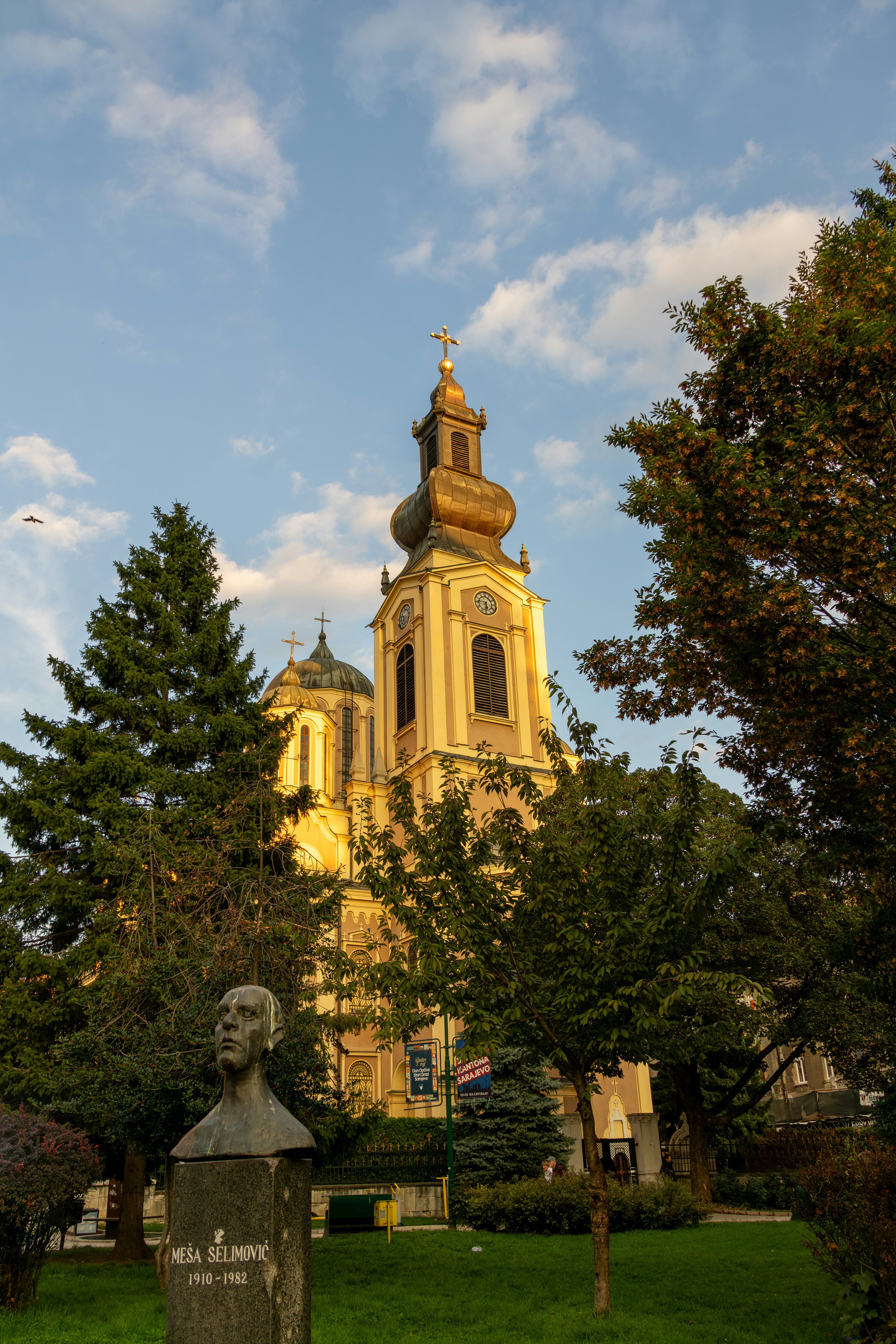 Kazimierz Dolny – Final Summary