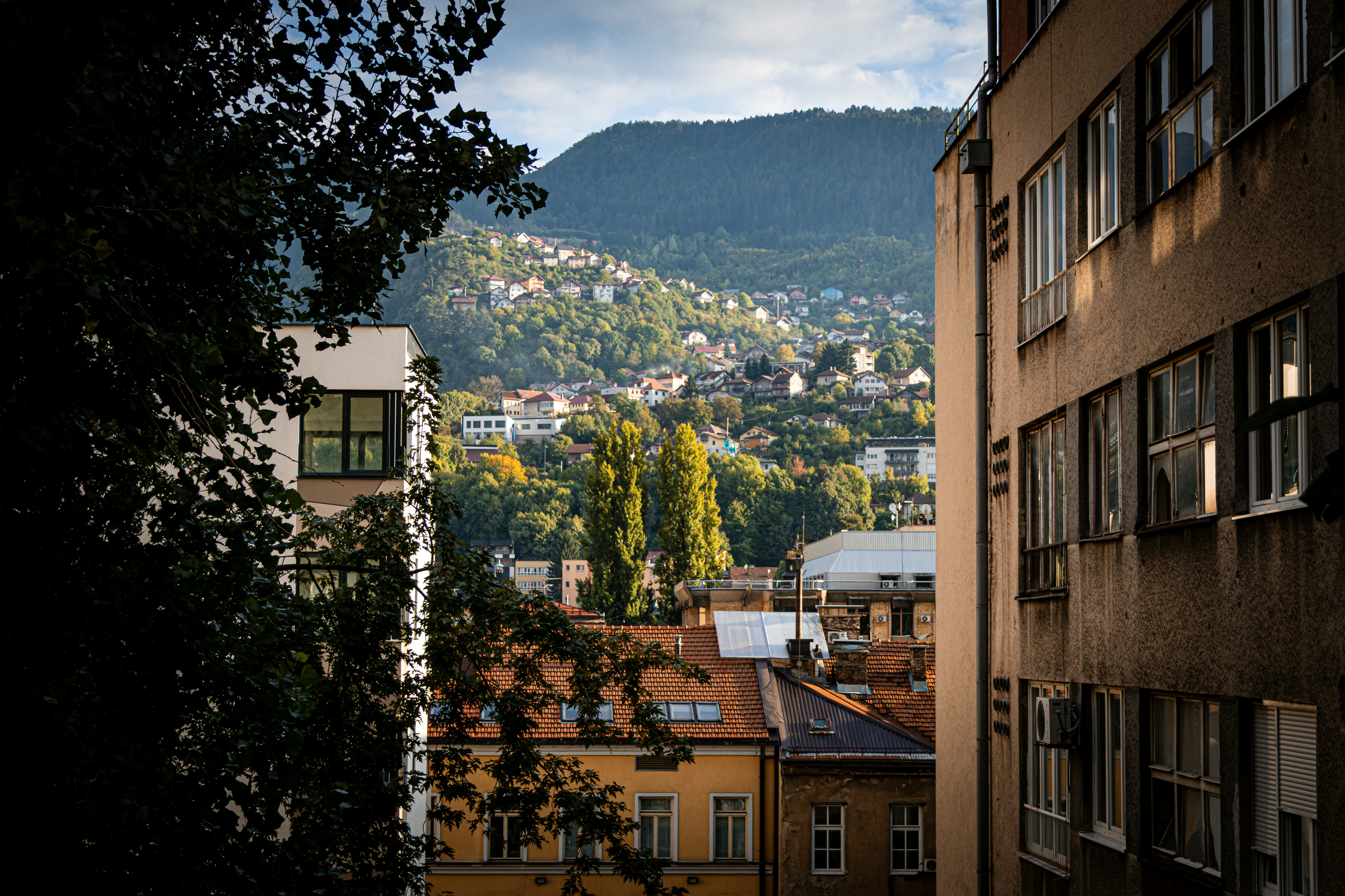 Photo by furkandurmus