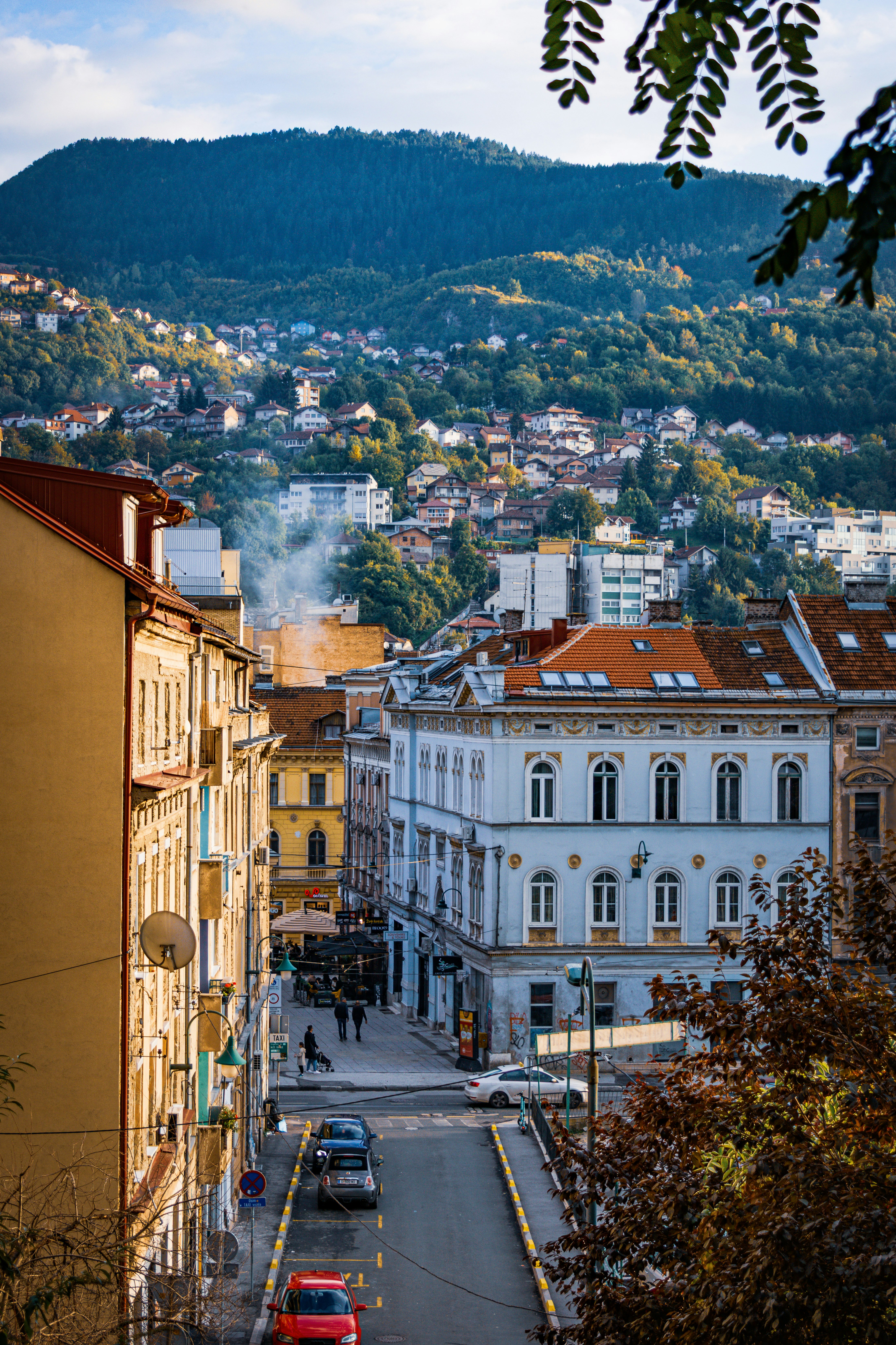 Photo by furkandurmus