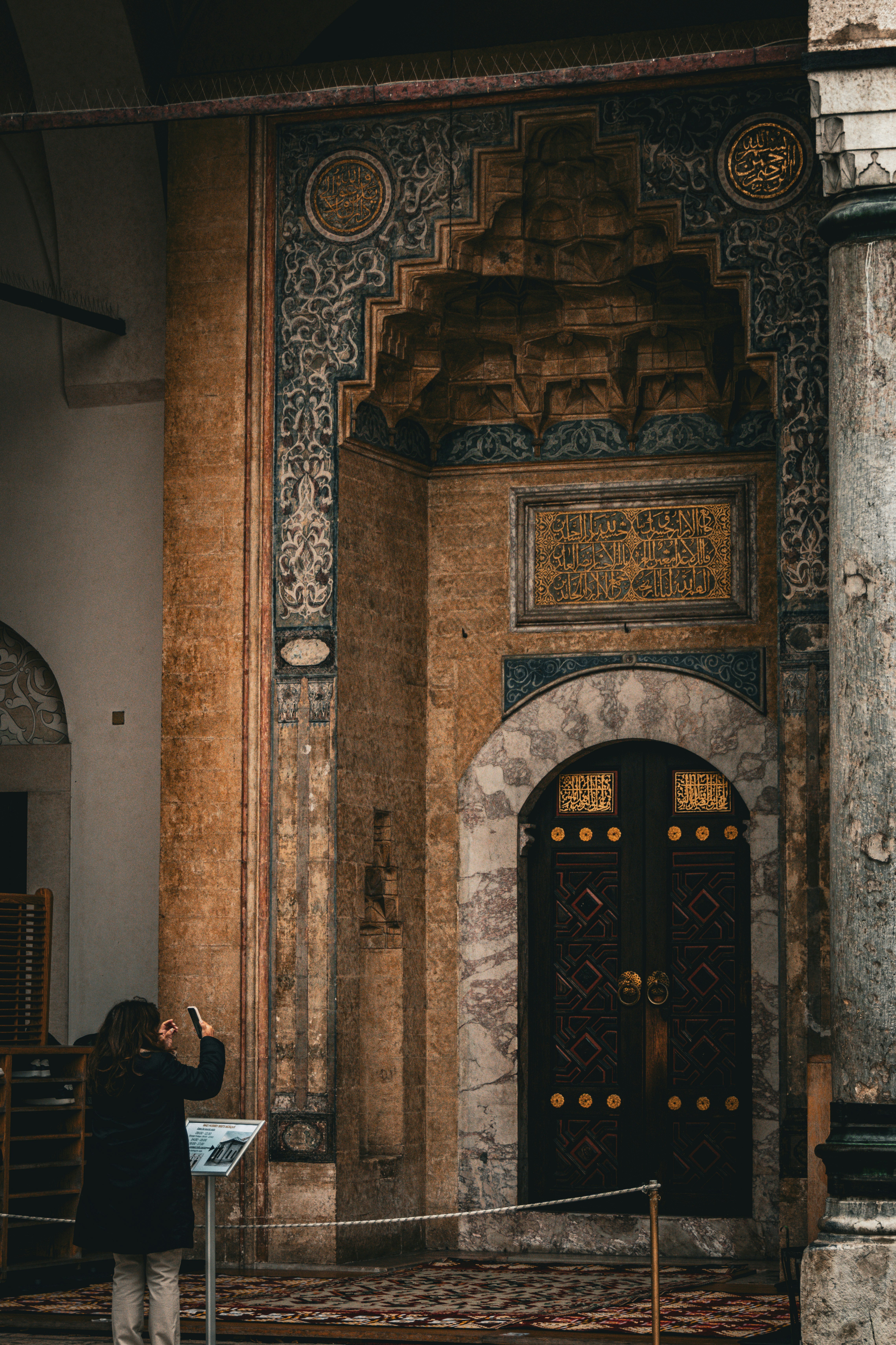 Photo by furkandurmus