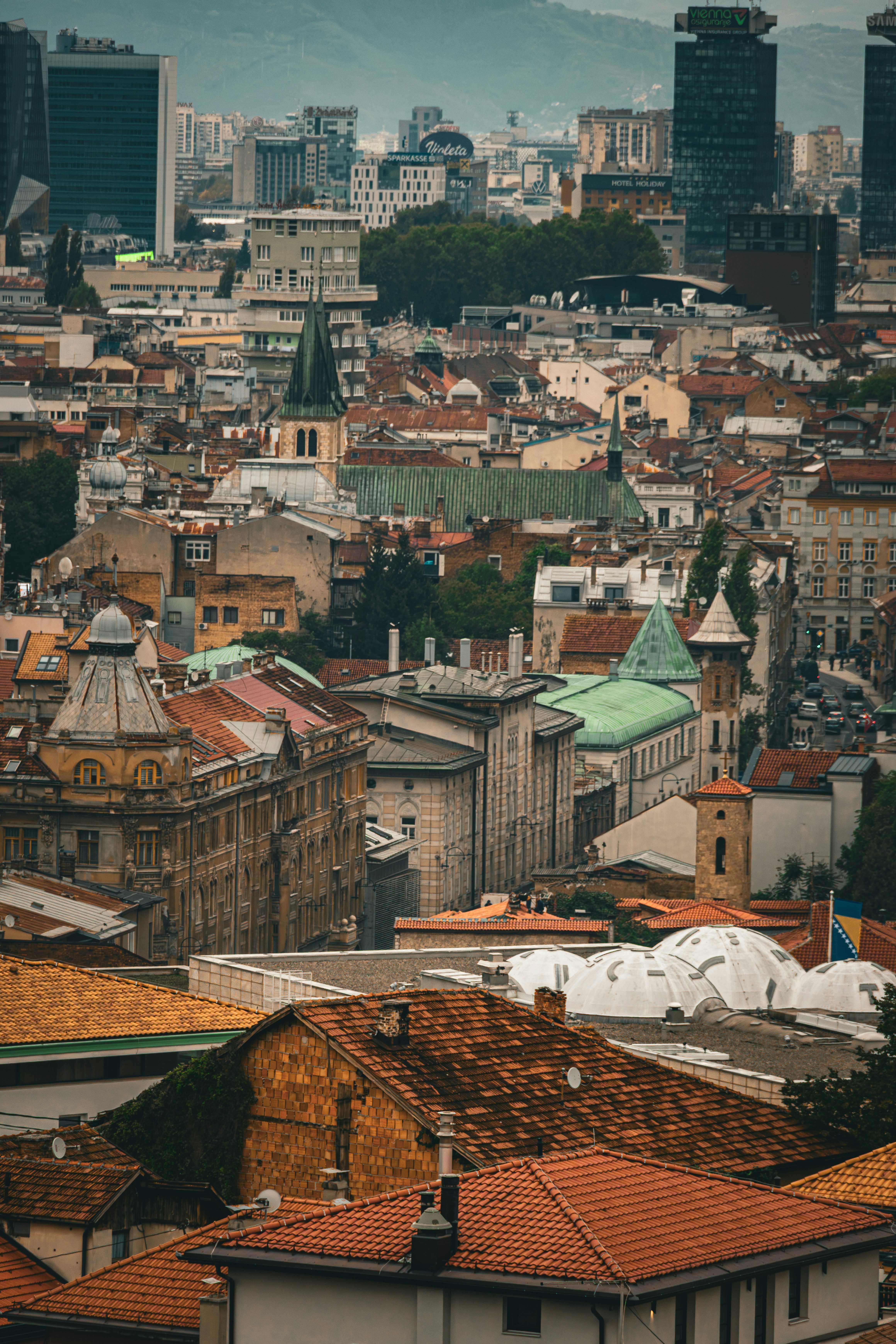 Photo by furkandurmus