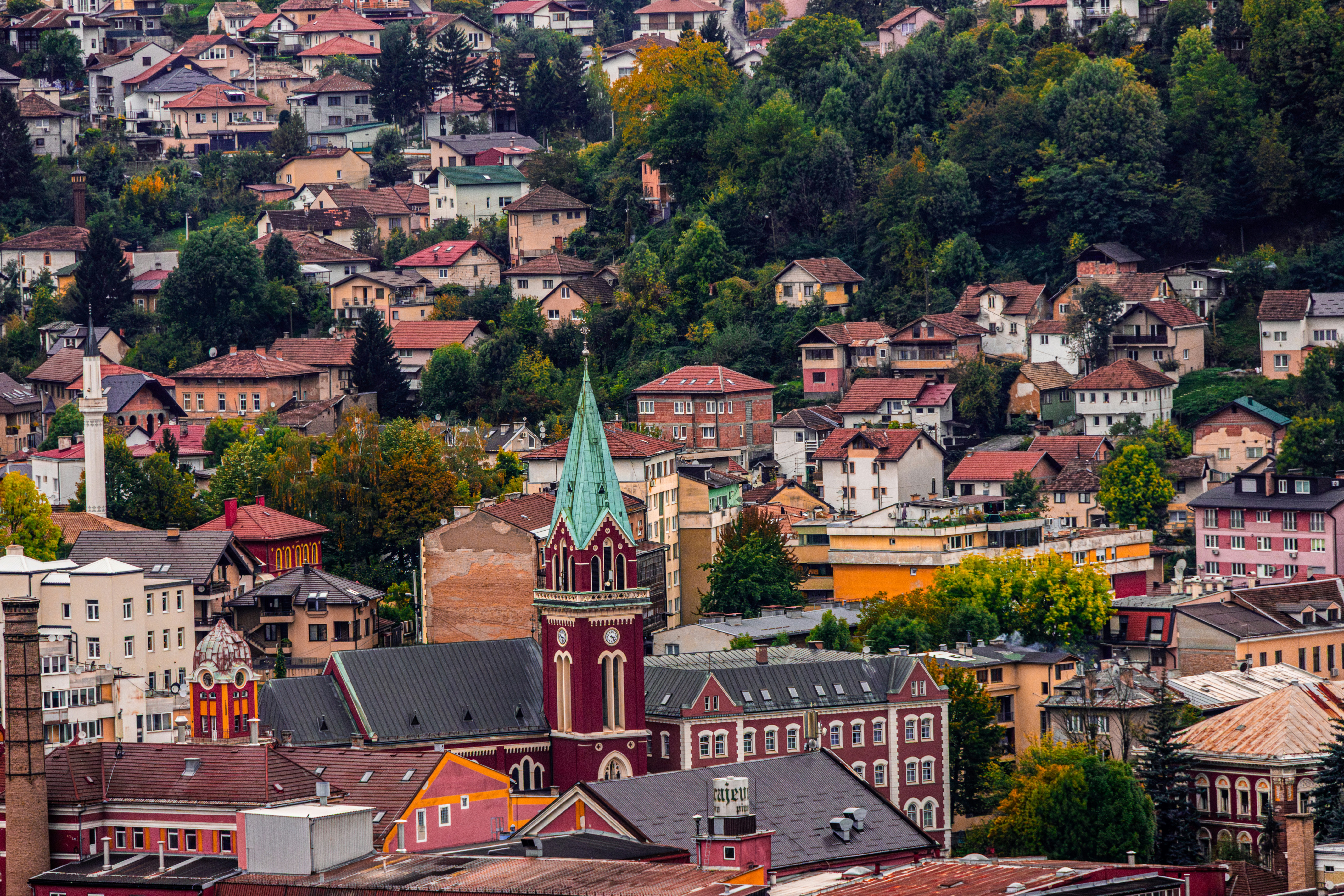 Photo by furkandurmus