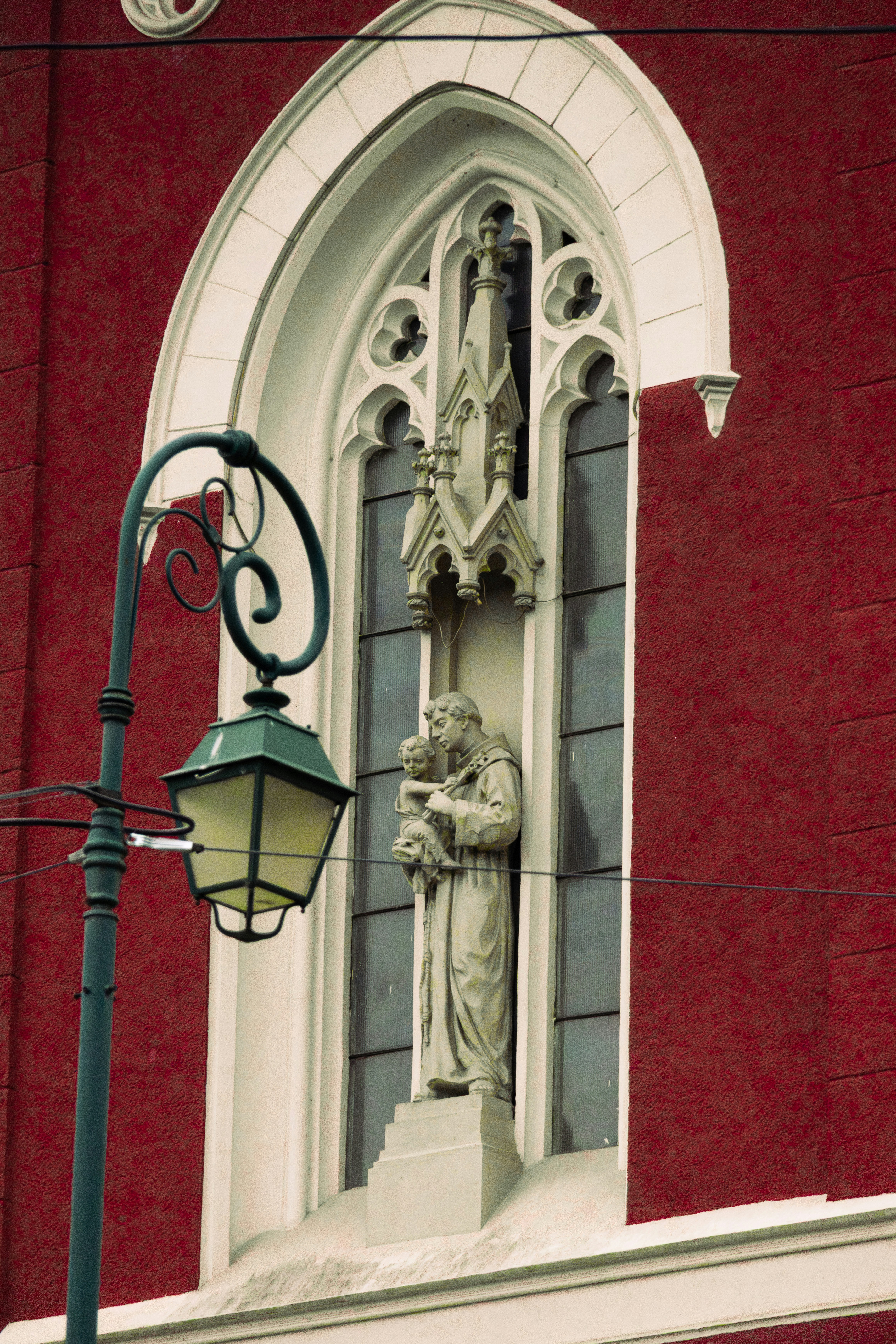 Photo by furkandurmus