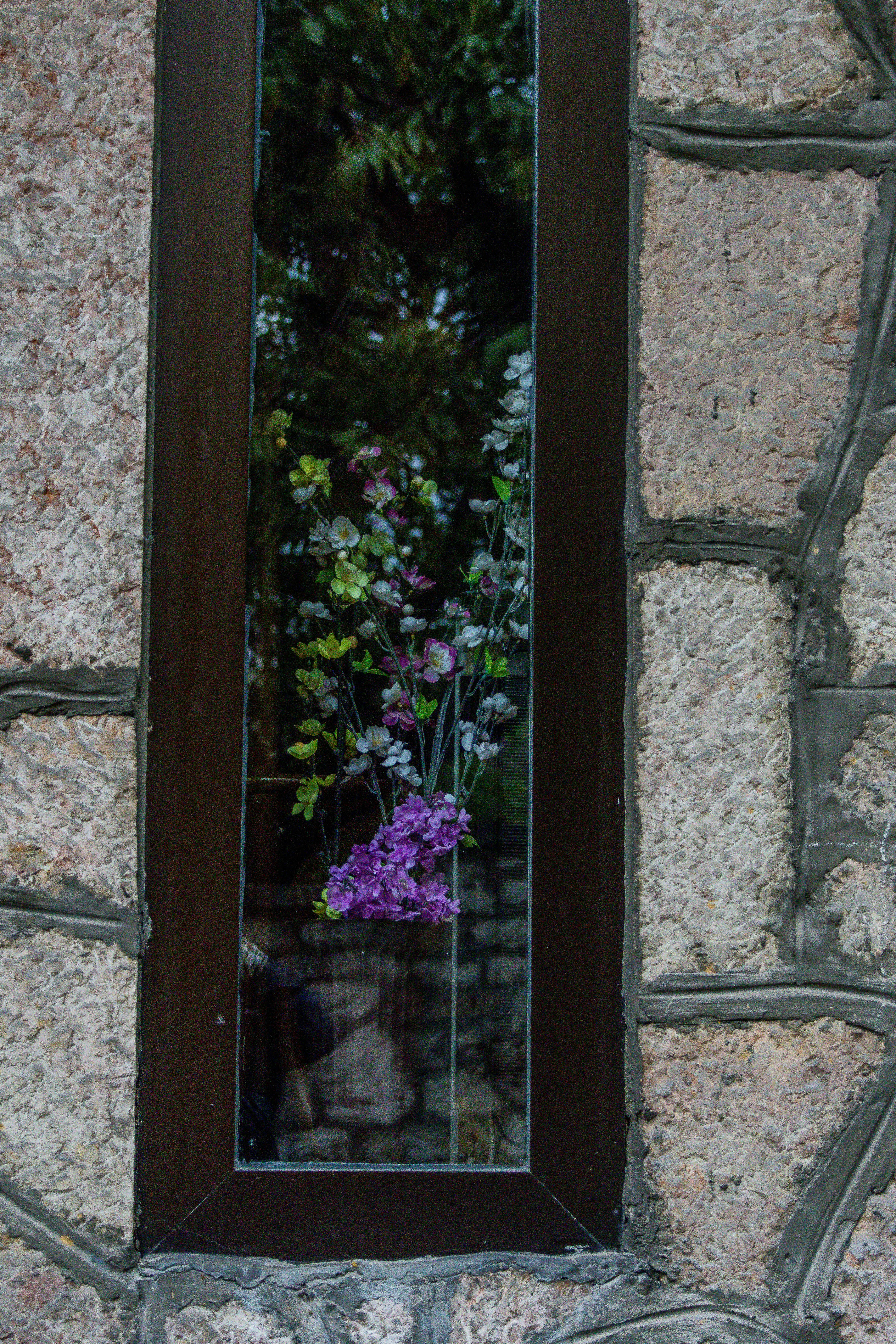 Photo by furkandurmus