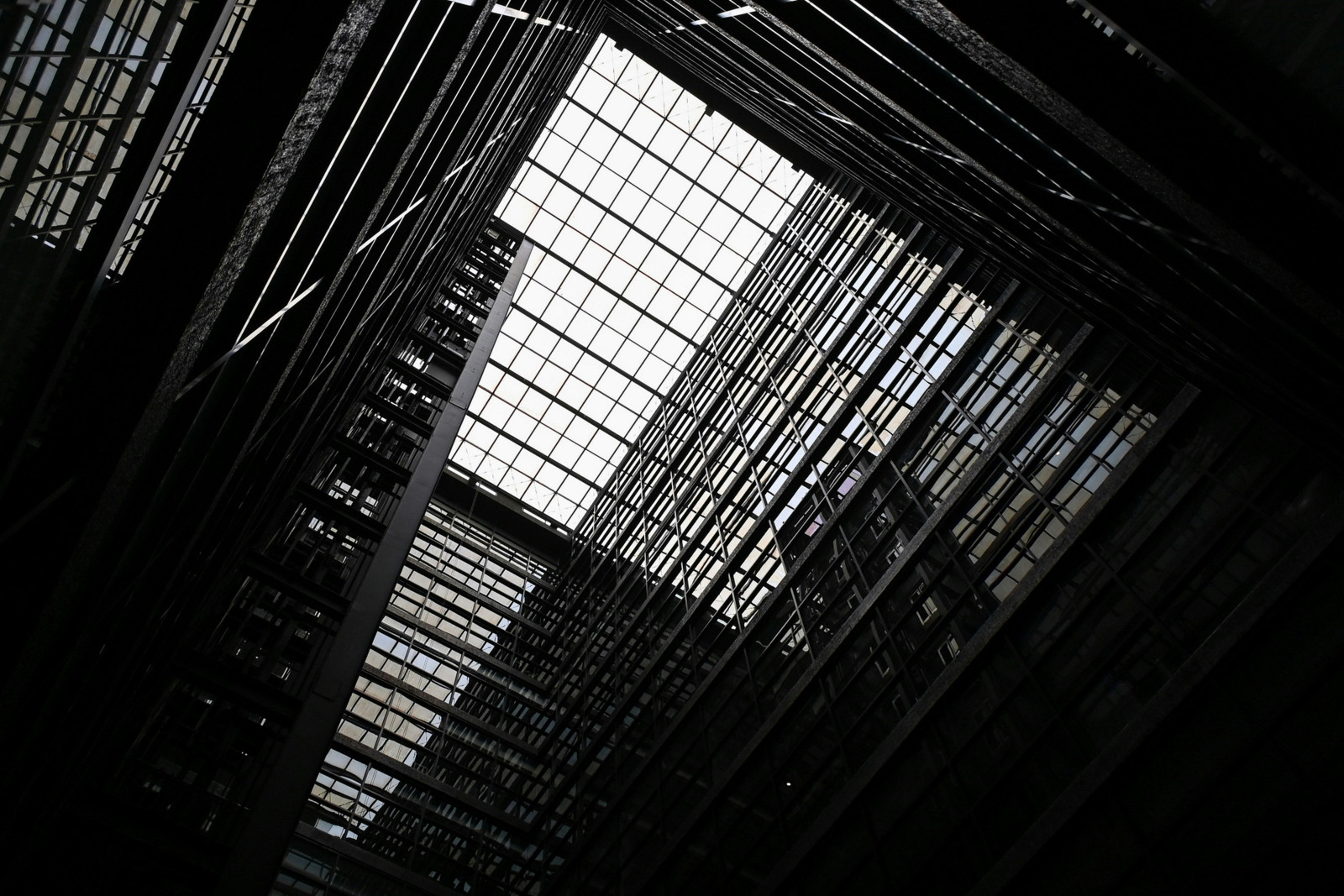 Photo by theyard_india