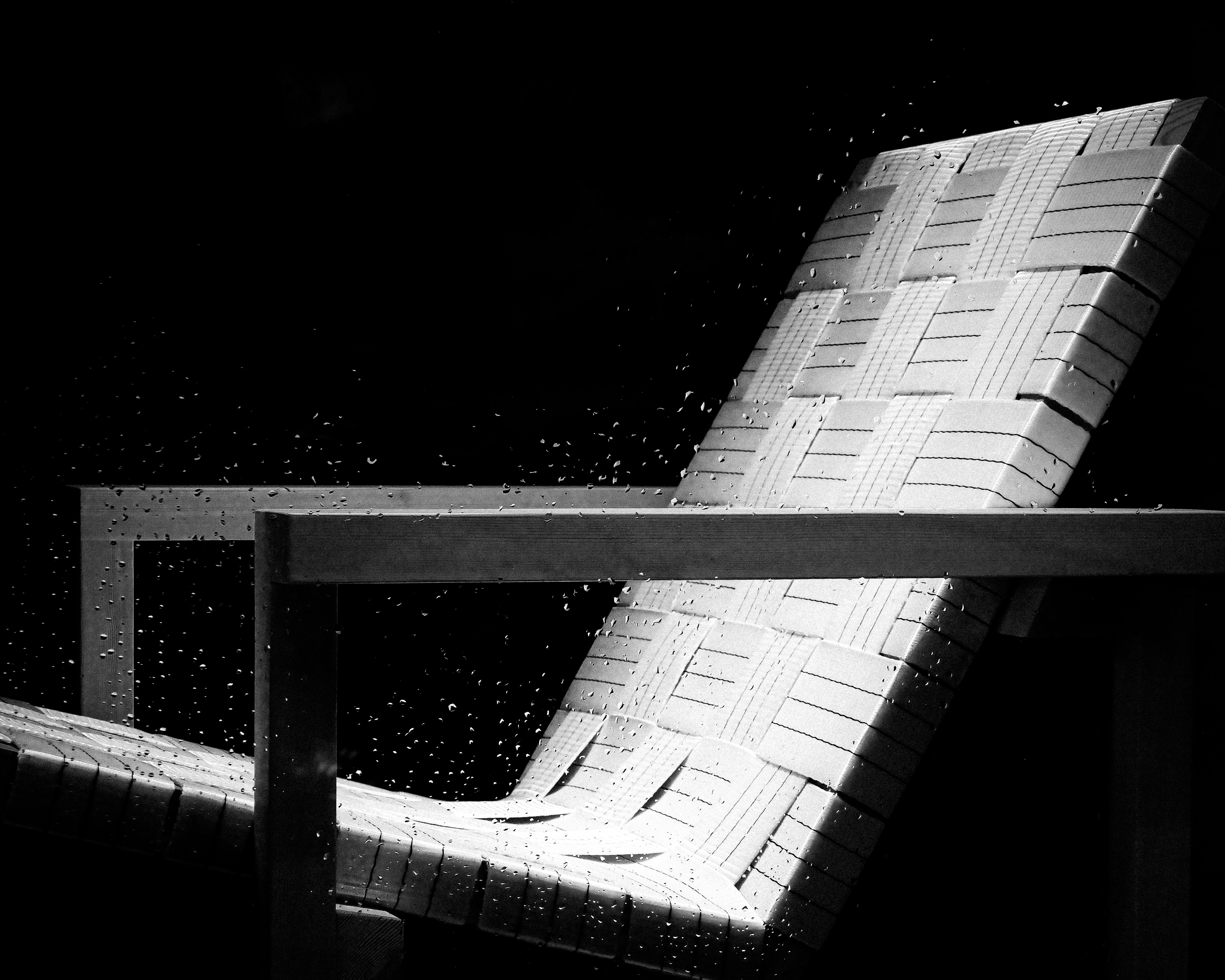 minimalist outdoor patio, wallpaper, Contemporary Patio Design: Ideas & Inspiration 6