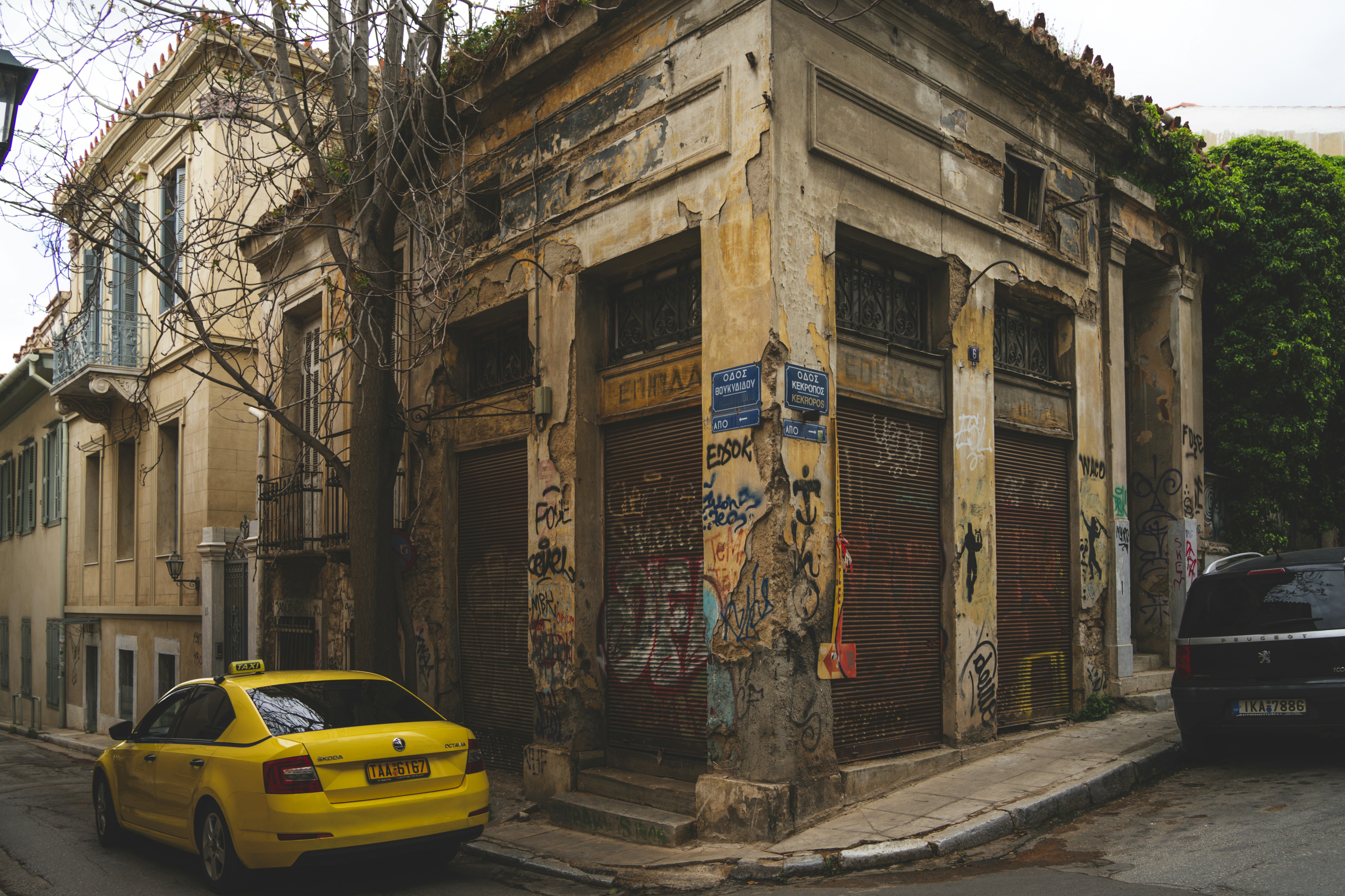 Photo by jeffreyzhang_920