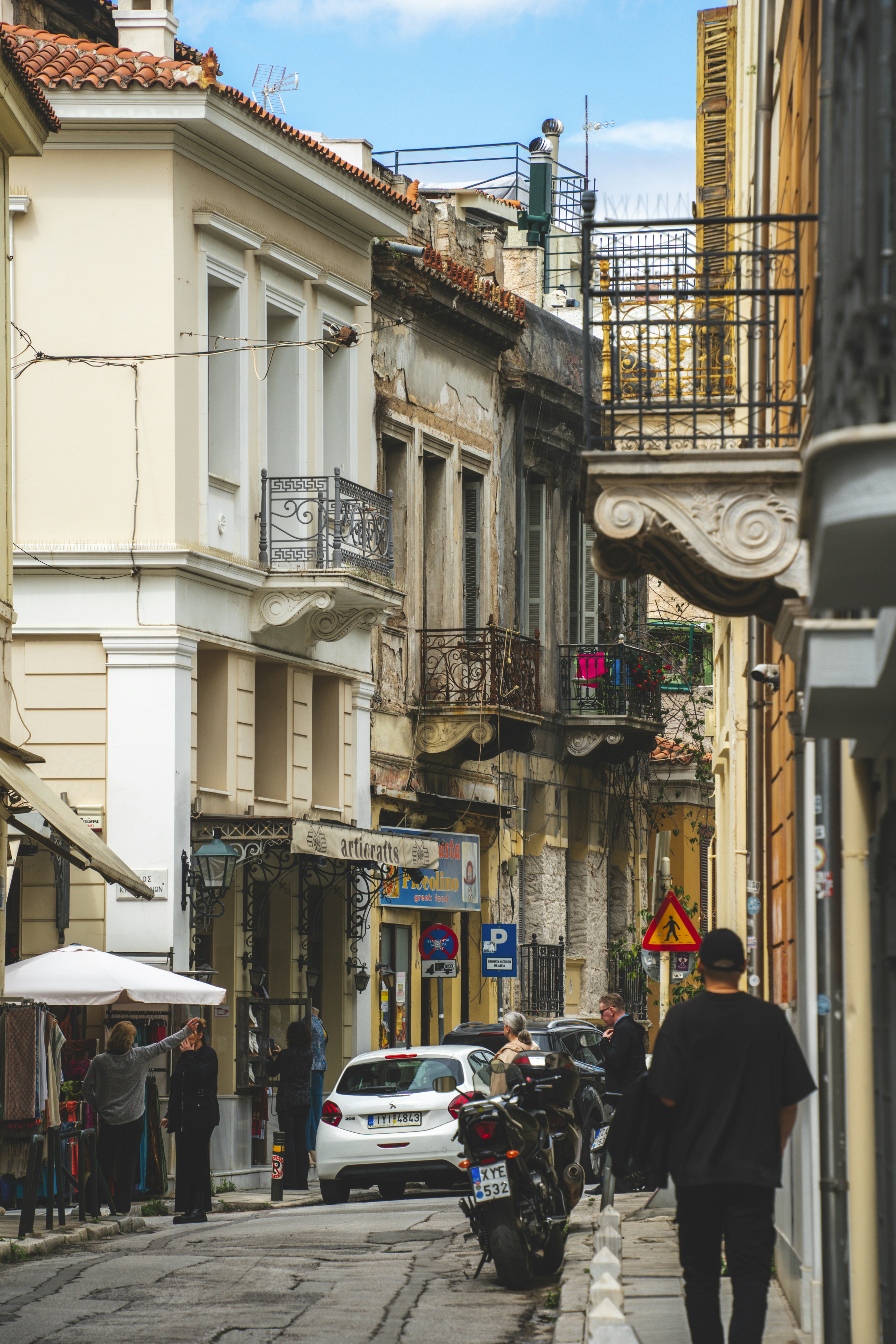 Photo by jeffreyzhang_920