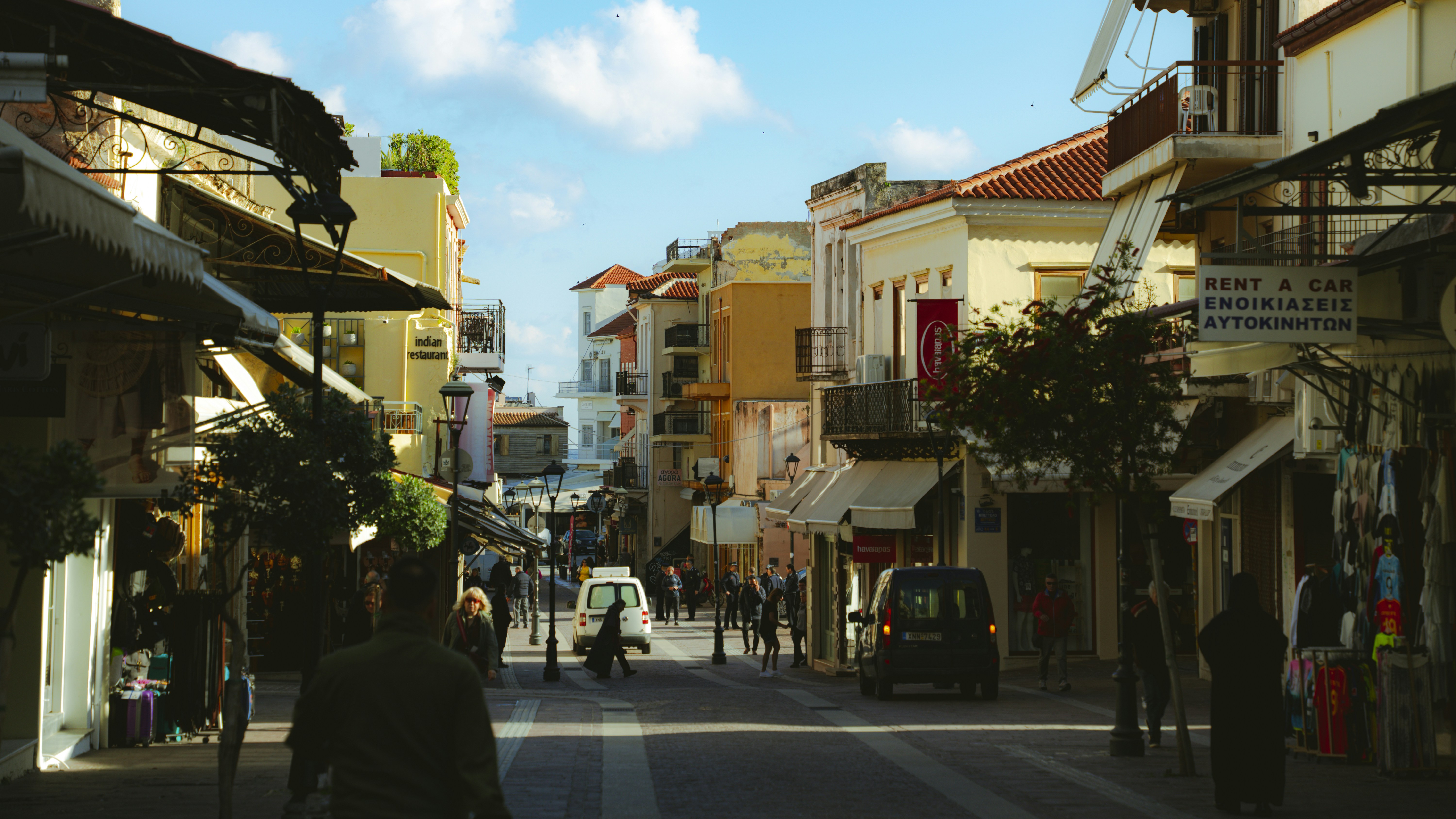 Photo by jeffreyzhang_920