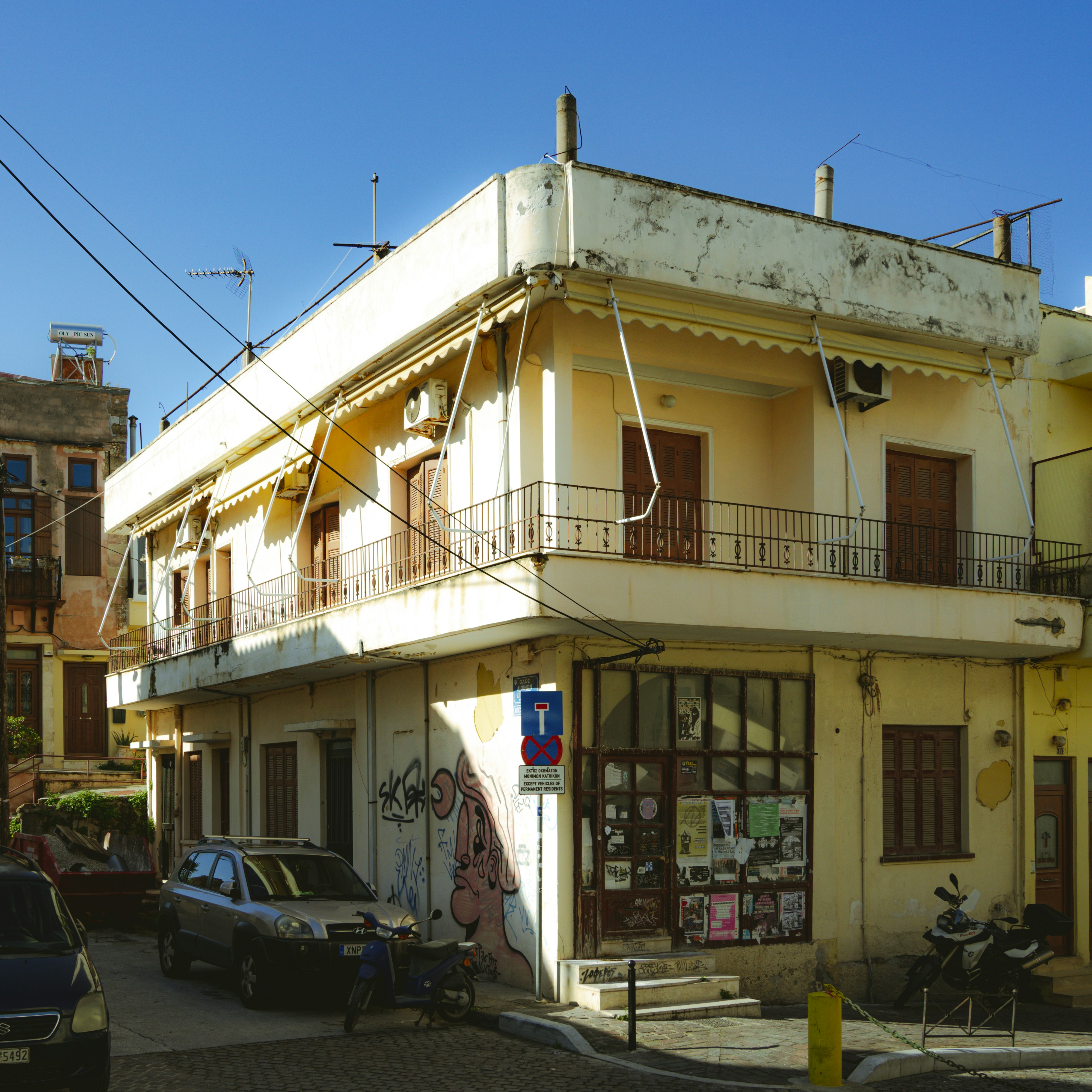 Photo by jeffreyzhang_920