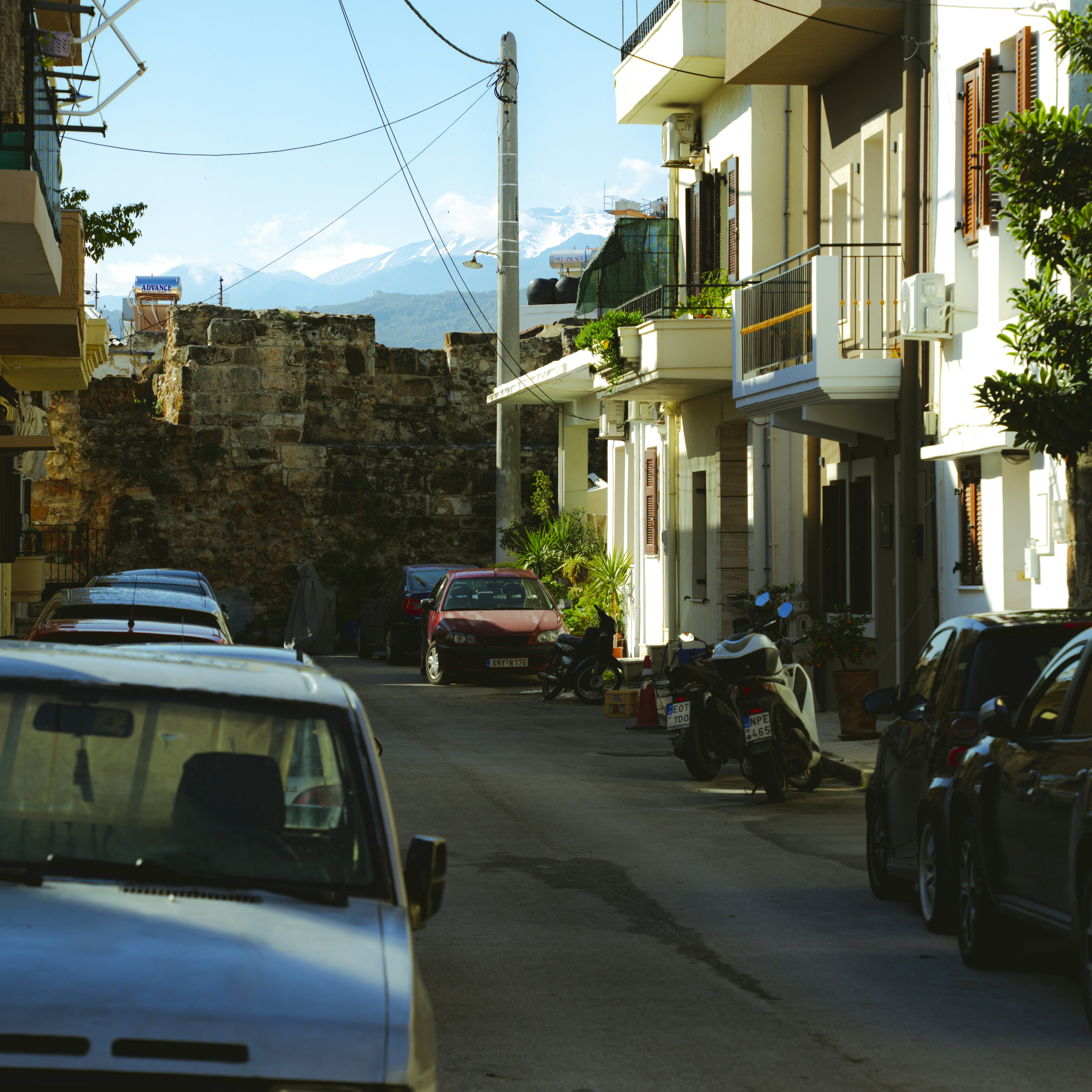 Photo by jeffreyzhang_920