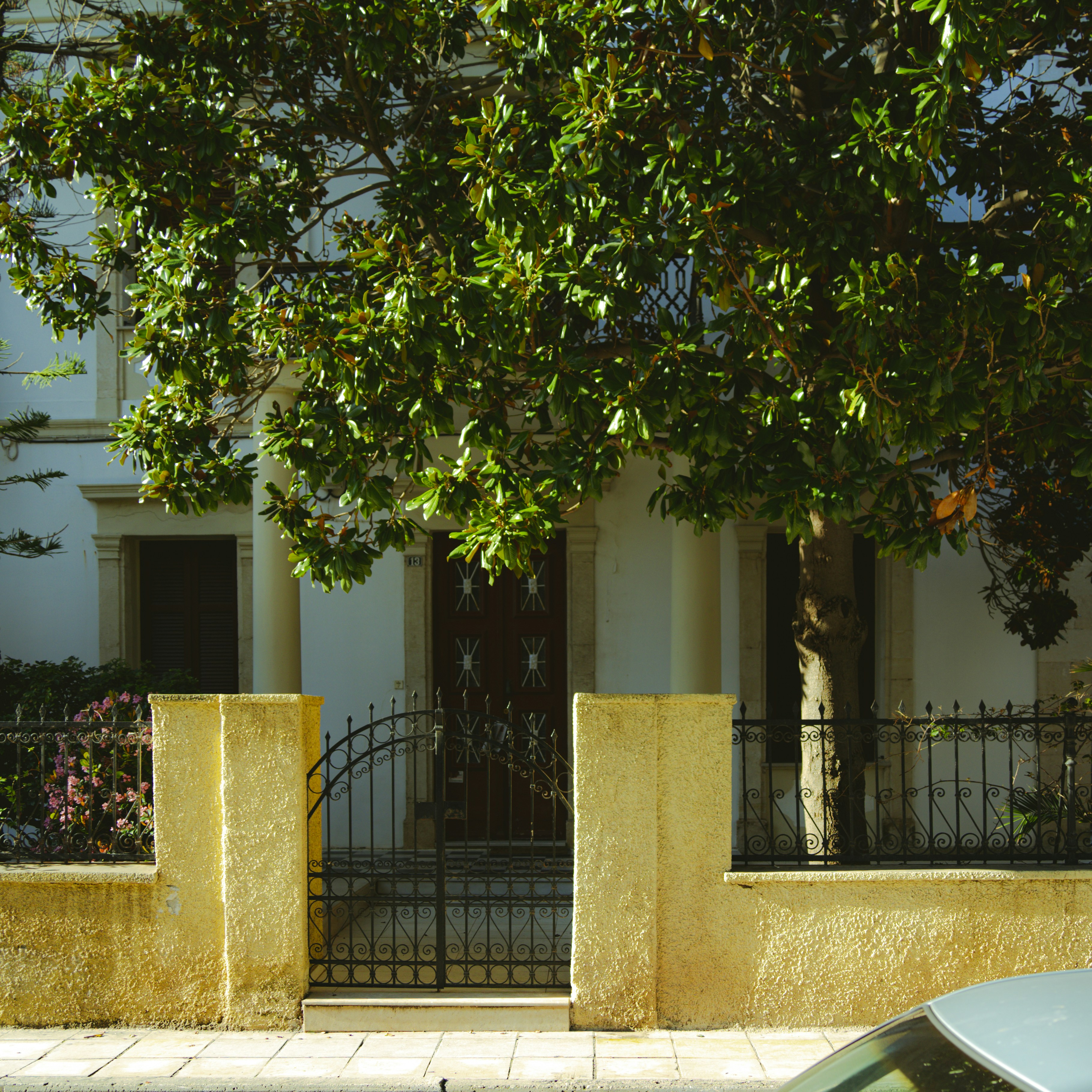 Photo by jeffreyzhang_920