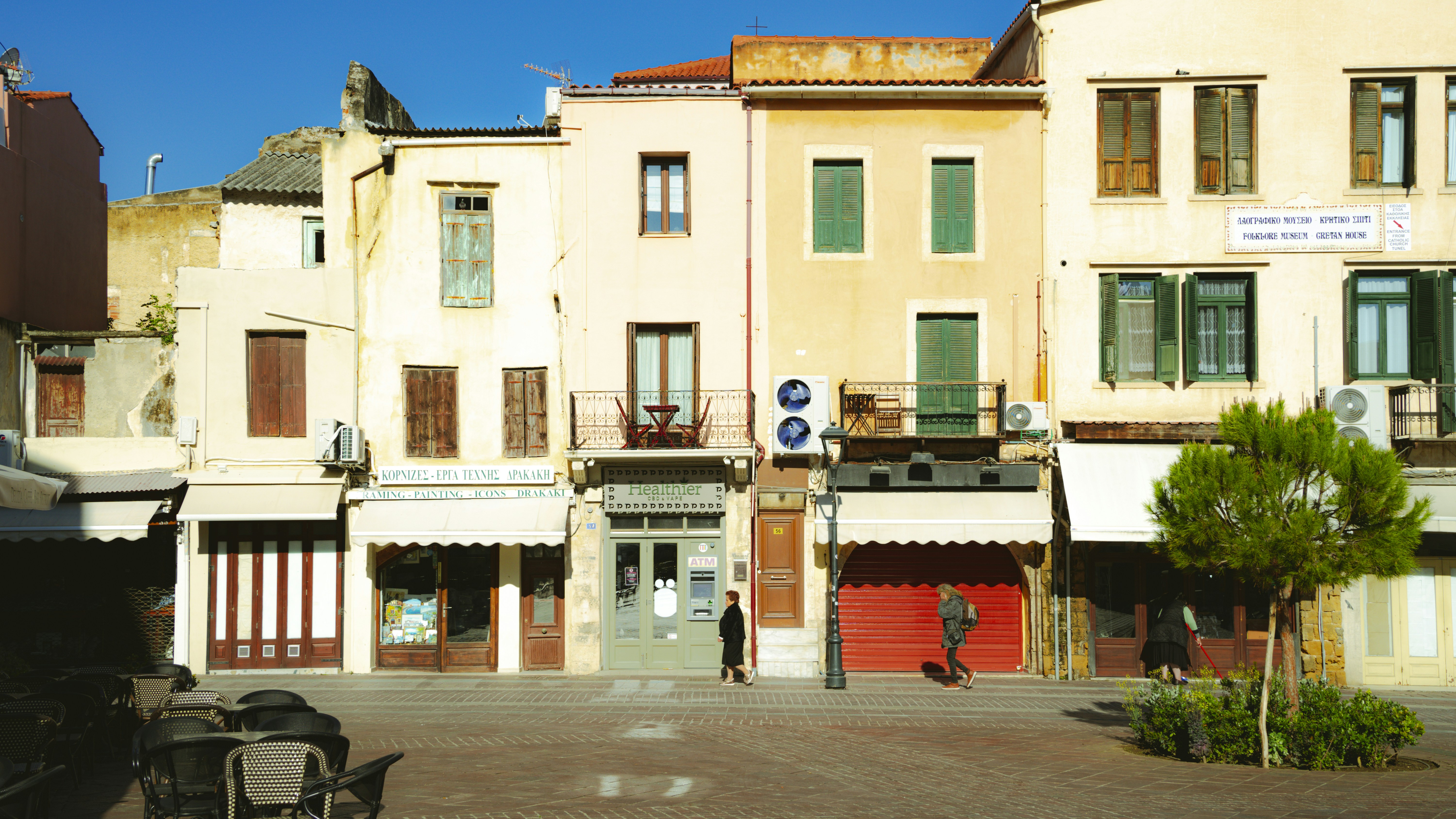 Photo by jeffreyzhang_920