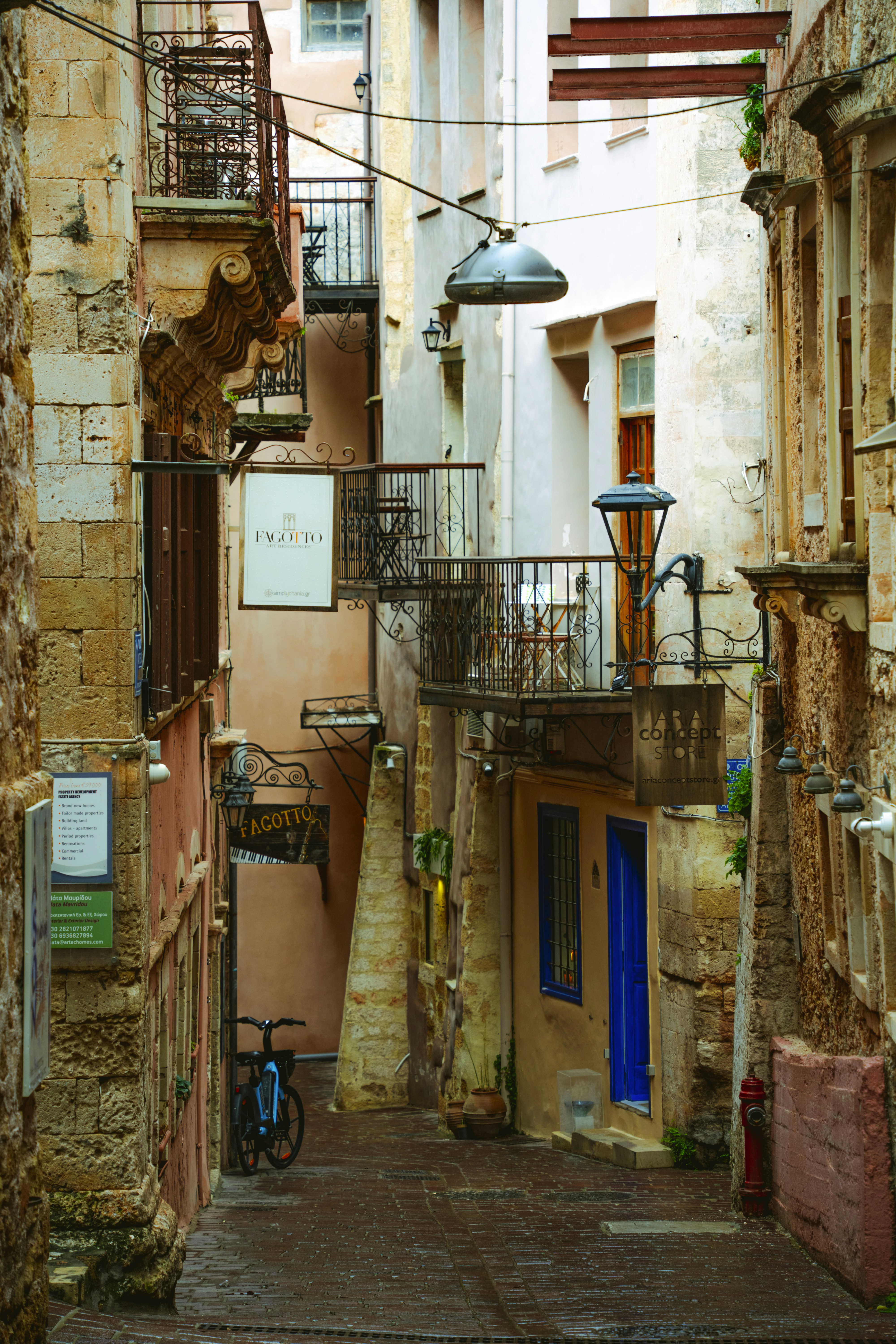 Photo by jeffreyzhang_920