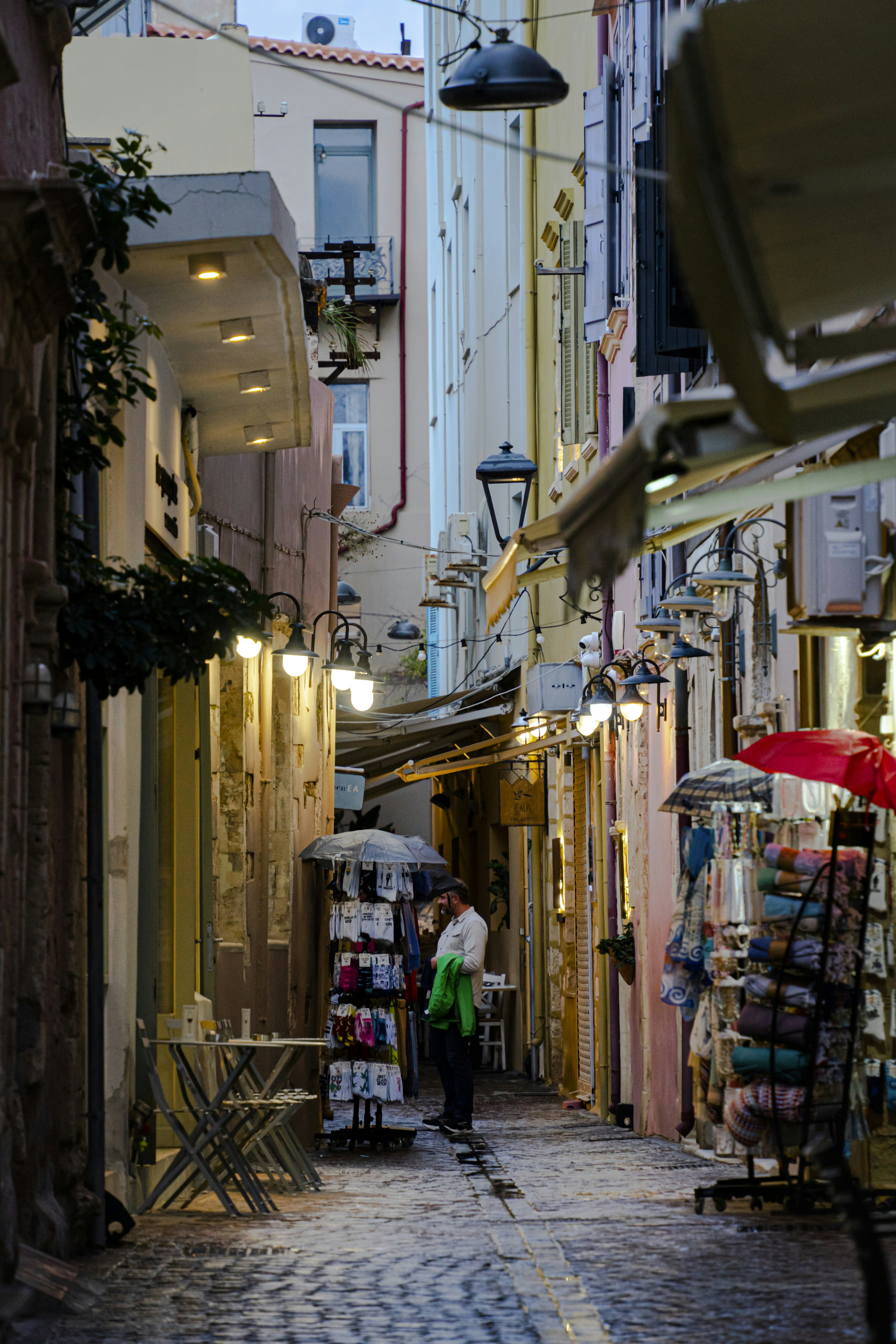 Photo by jeffreyzhang_920