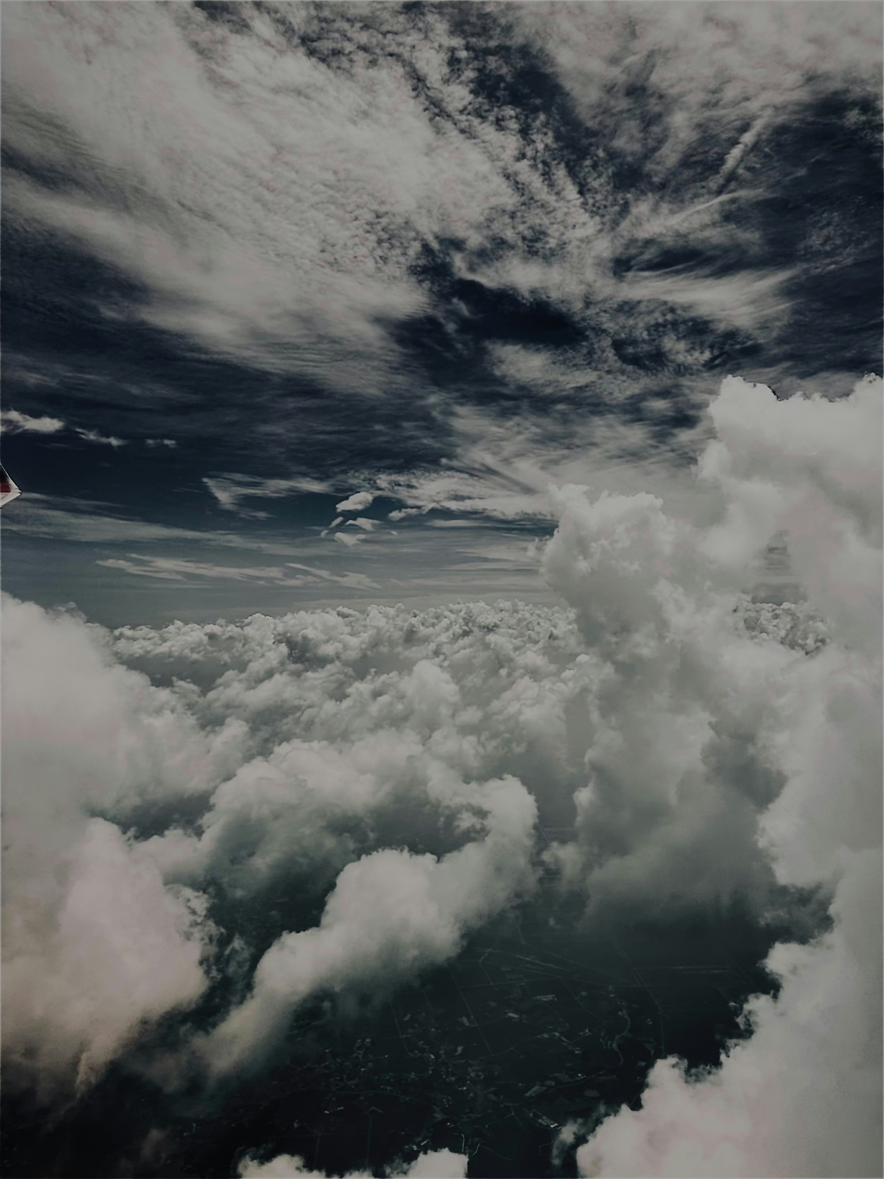 Photo by ralfspannan