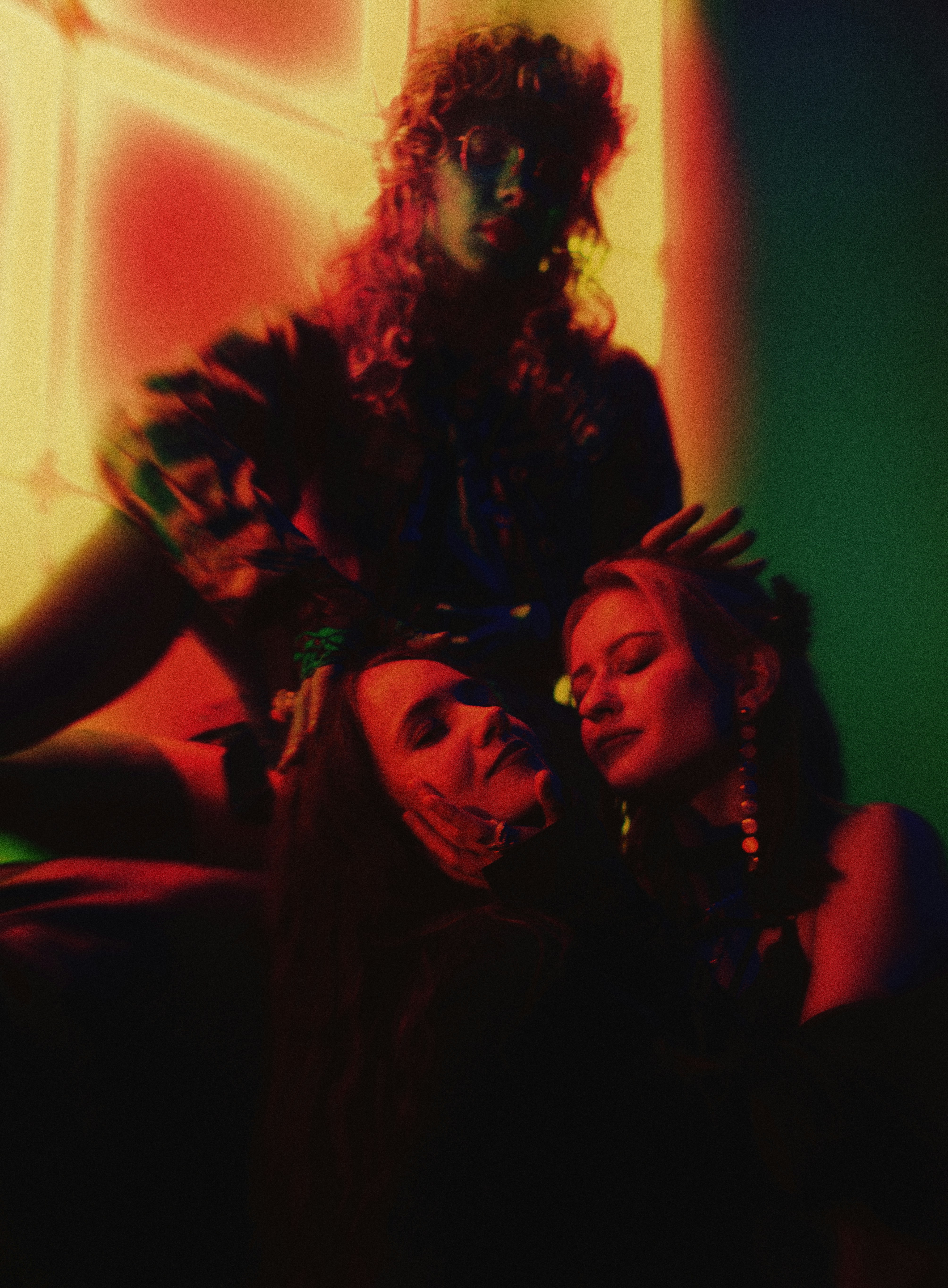 Photo by vitaliyshev89