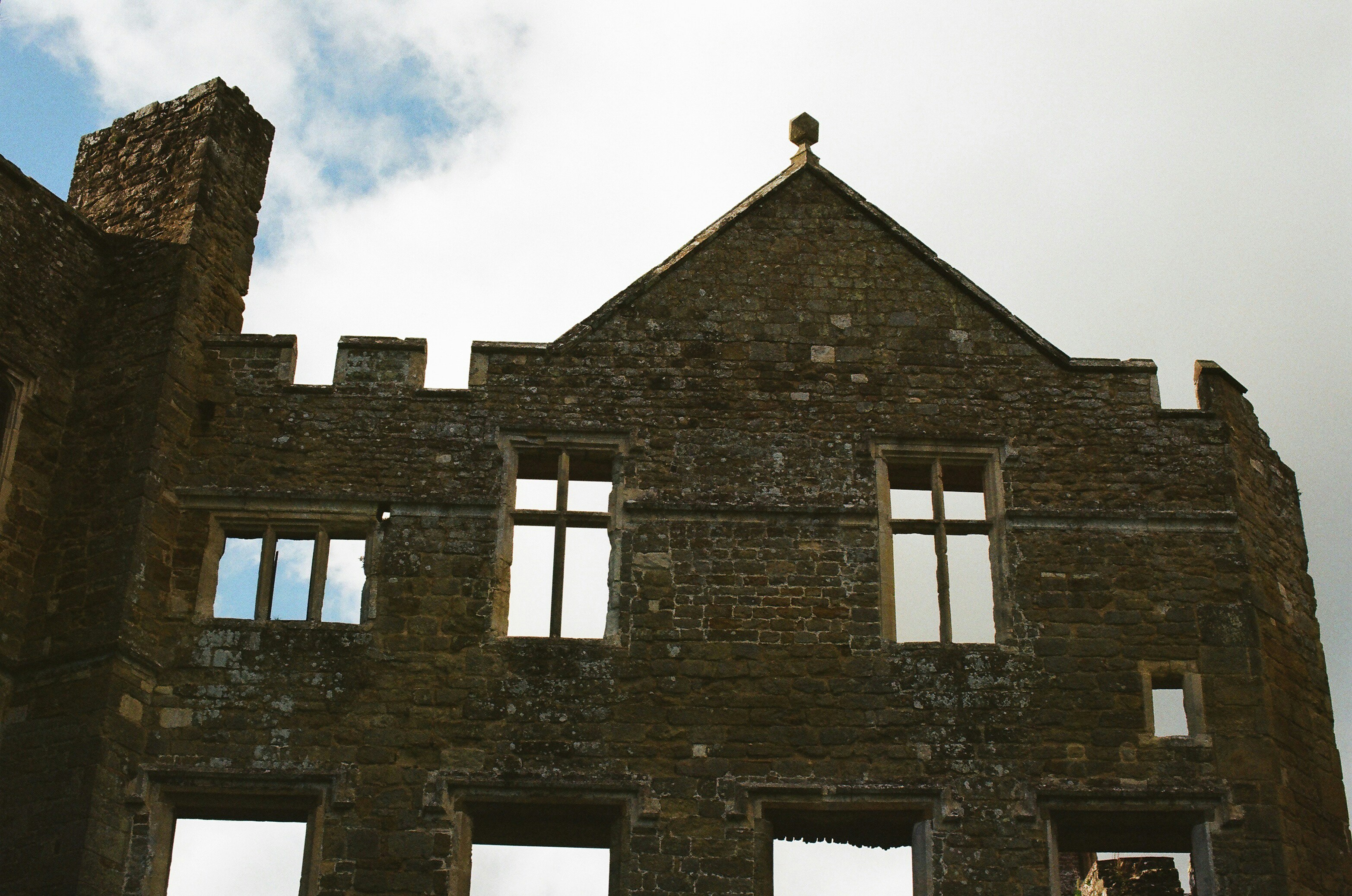 Photo by tanyabarrow