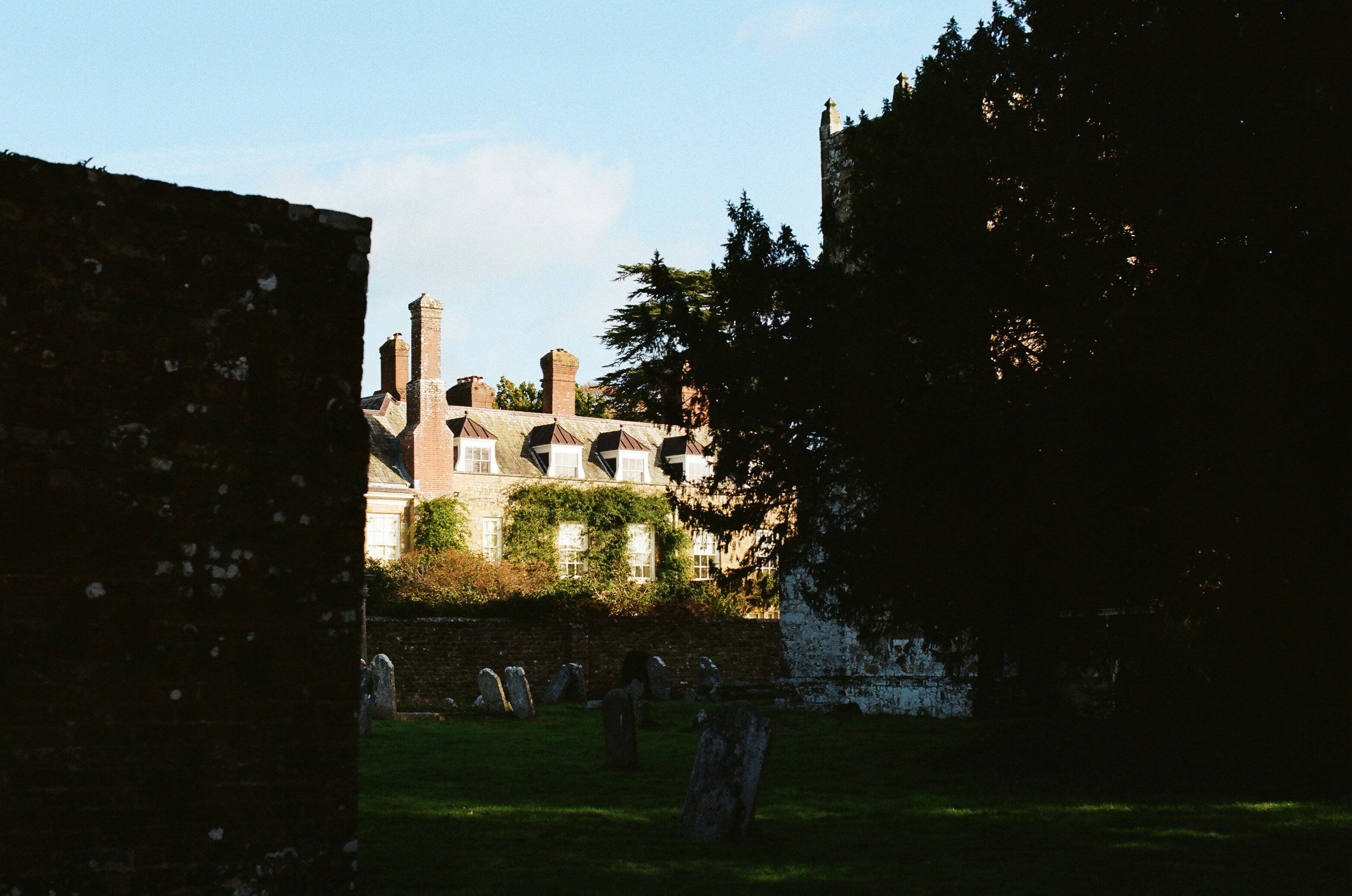 Photo by tanyabarrow