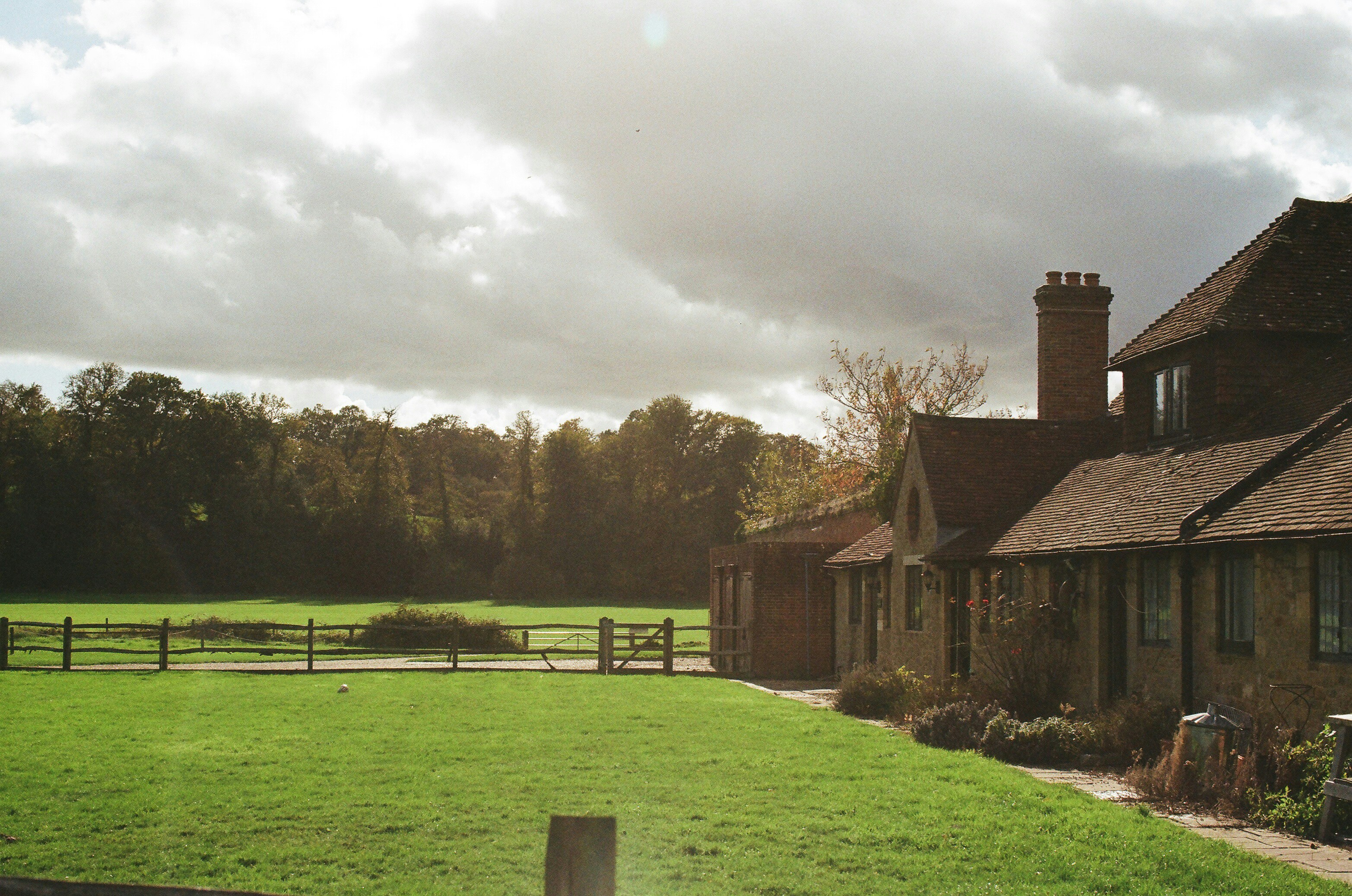 Photo by tanyabarrow