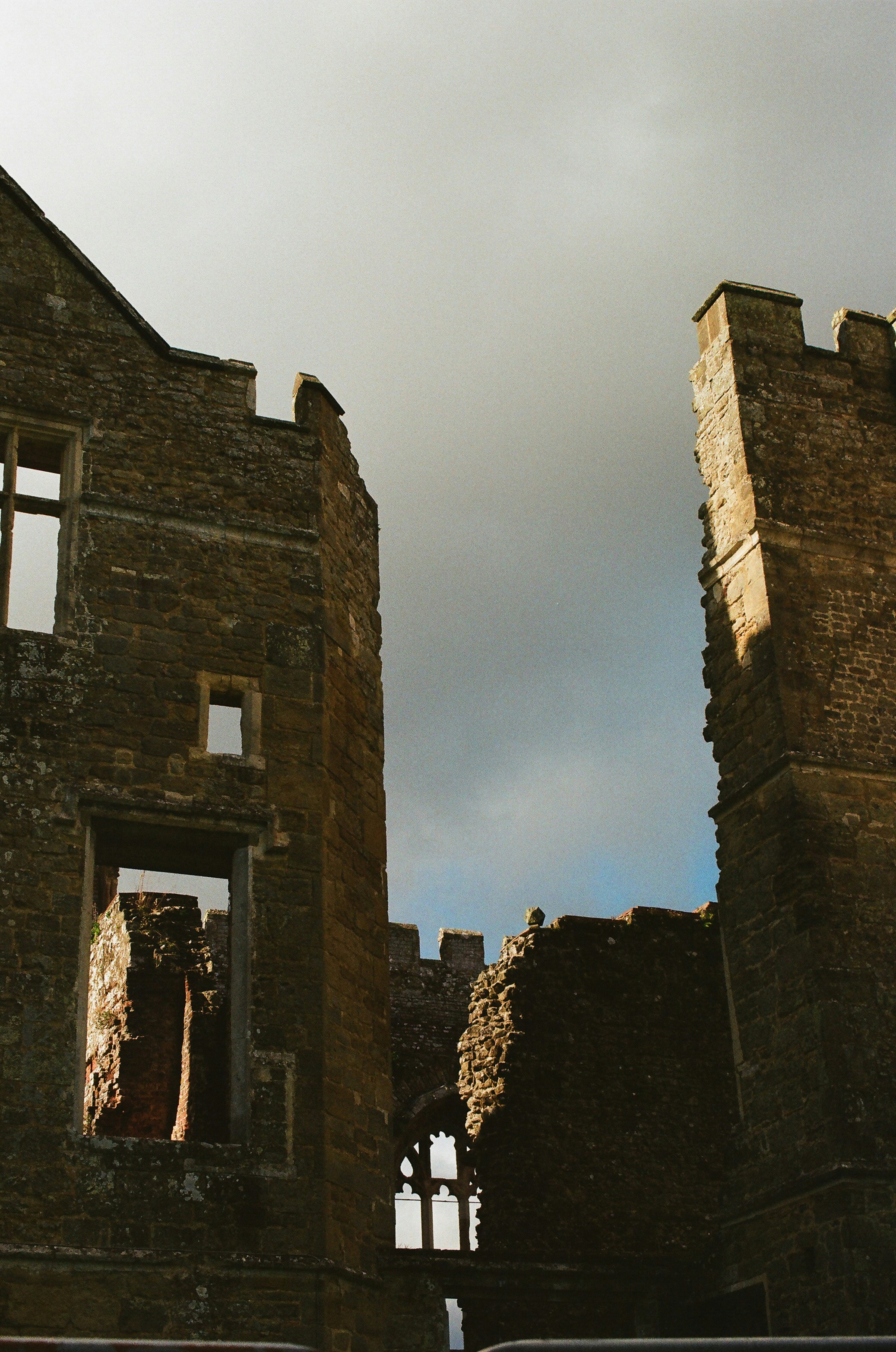 Photo by tanyabarrow