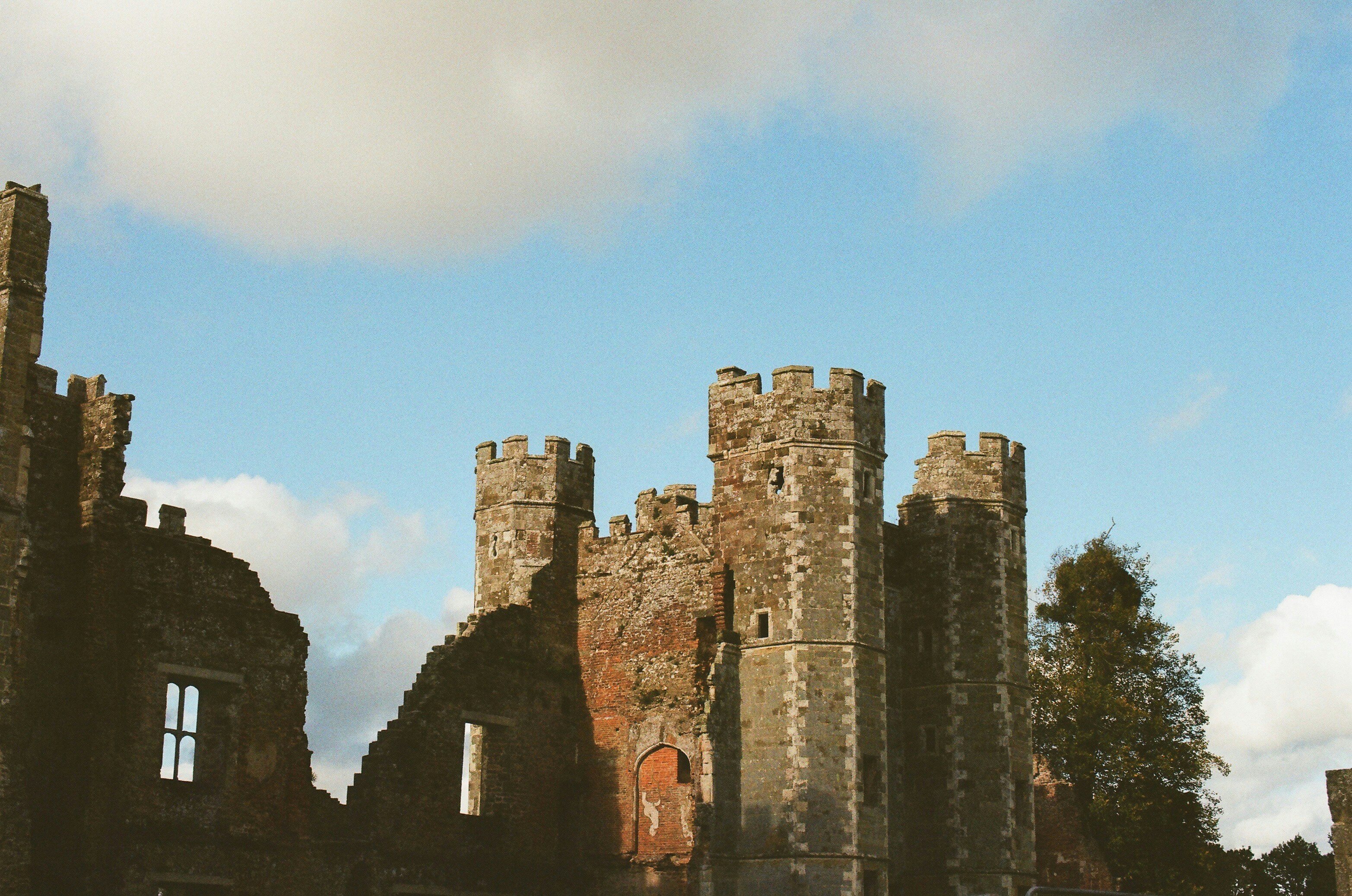 Photo by tanyabarrow