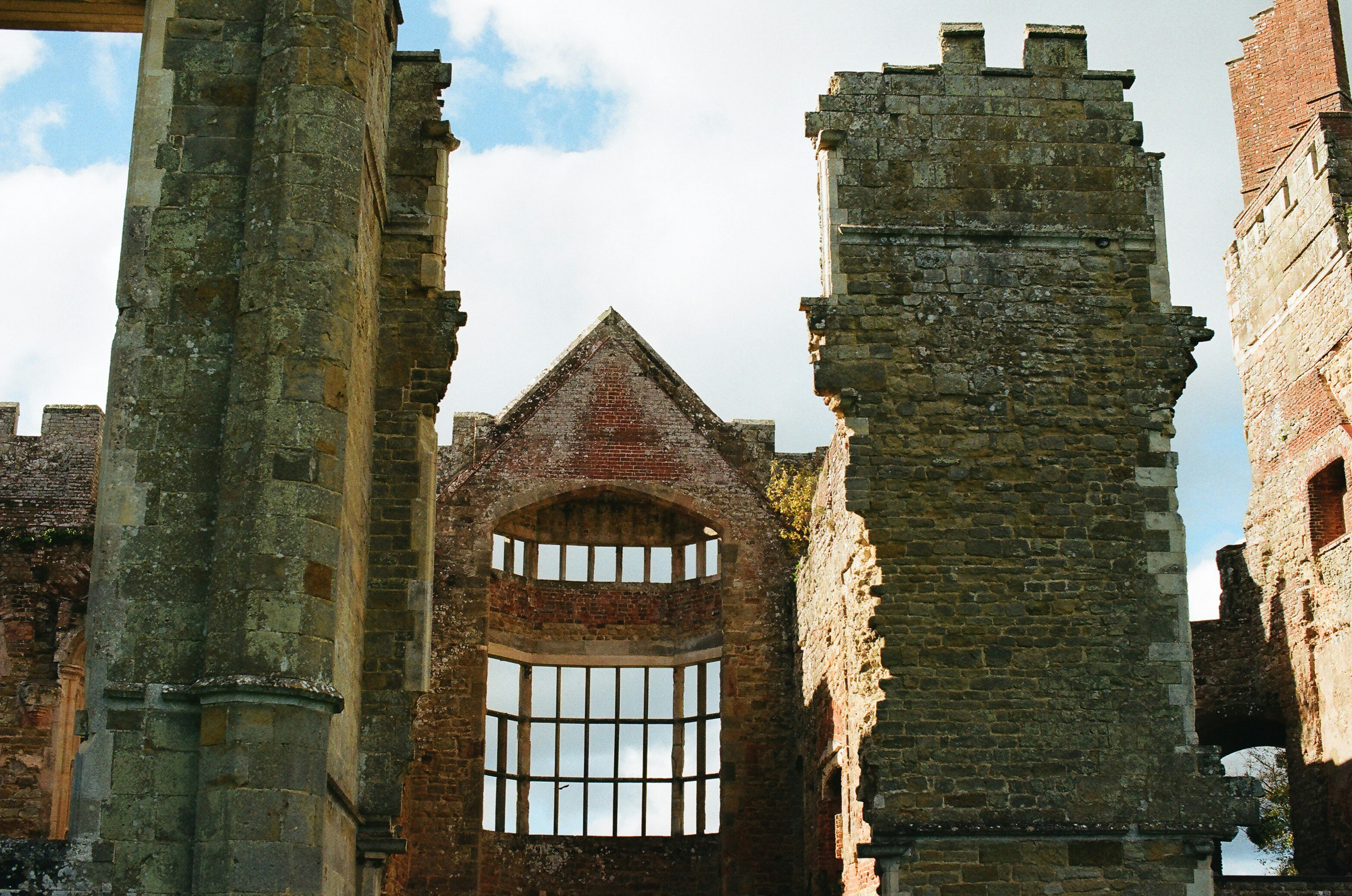 Photo by tanyabarrow