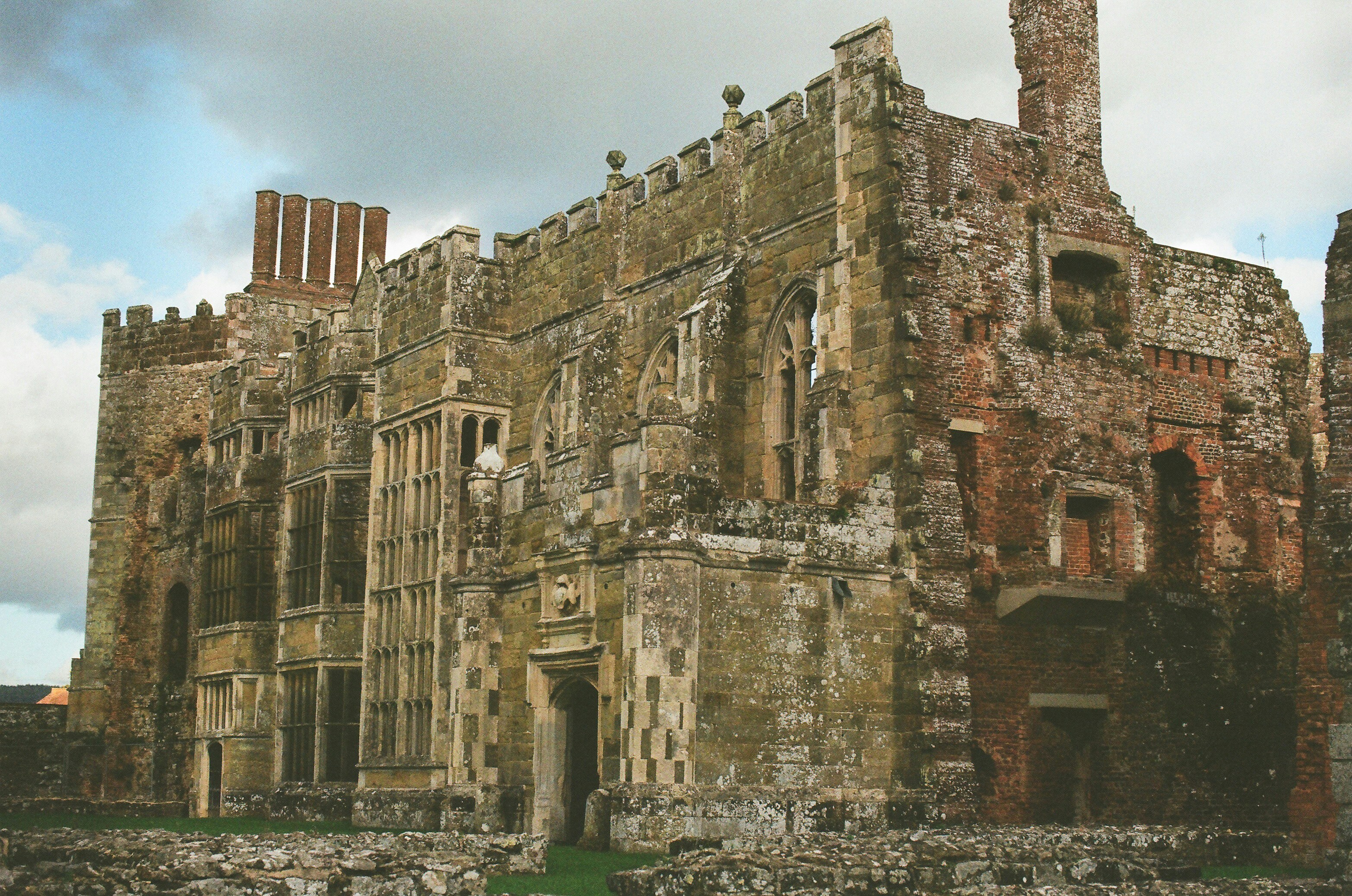 Photo by tanyabarrow