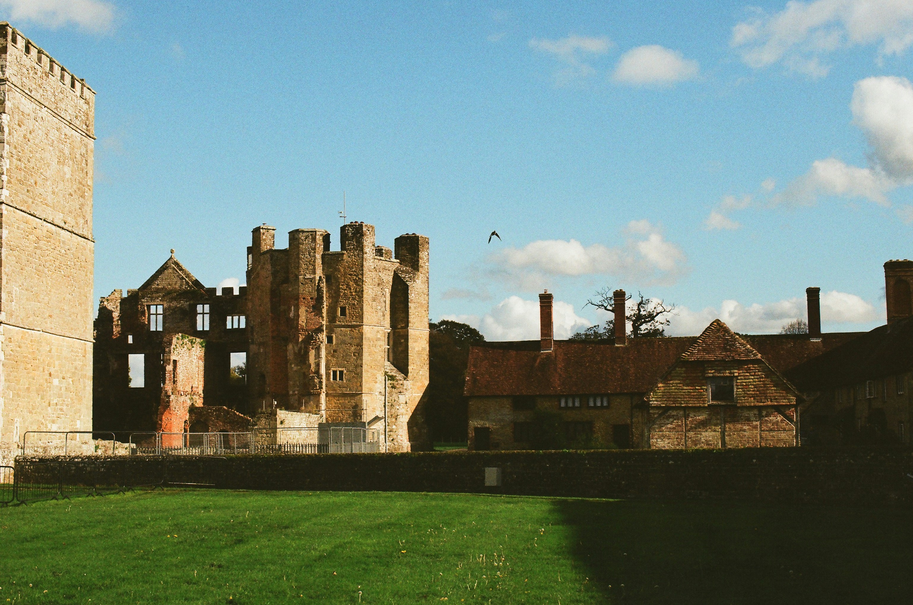 Photo by tanyabarrow