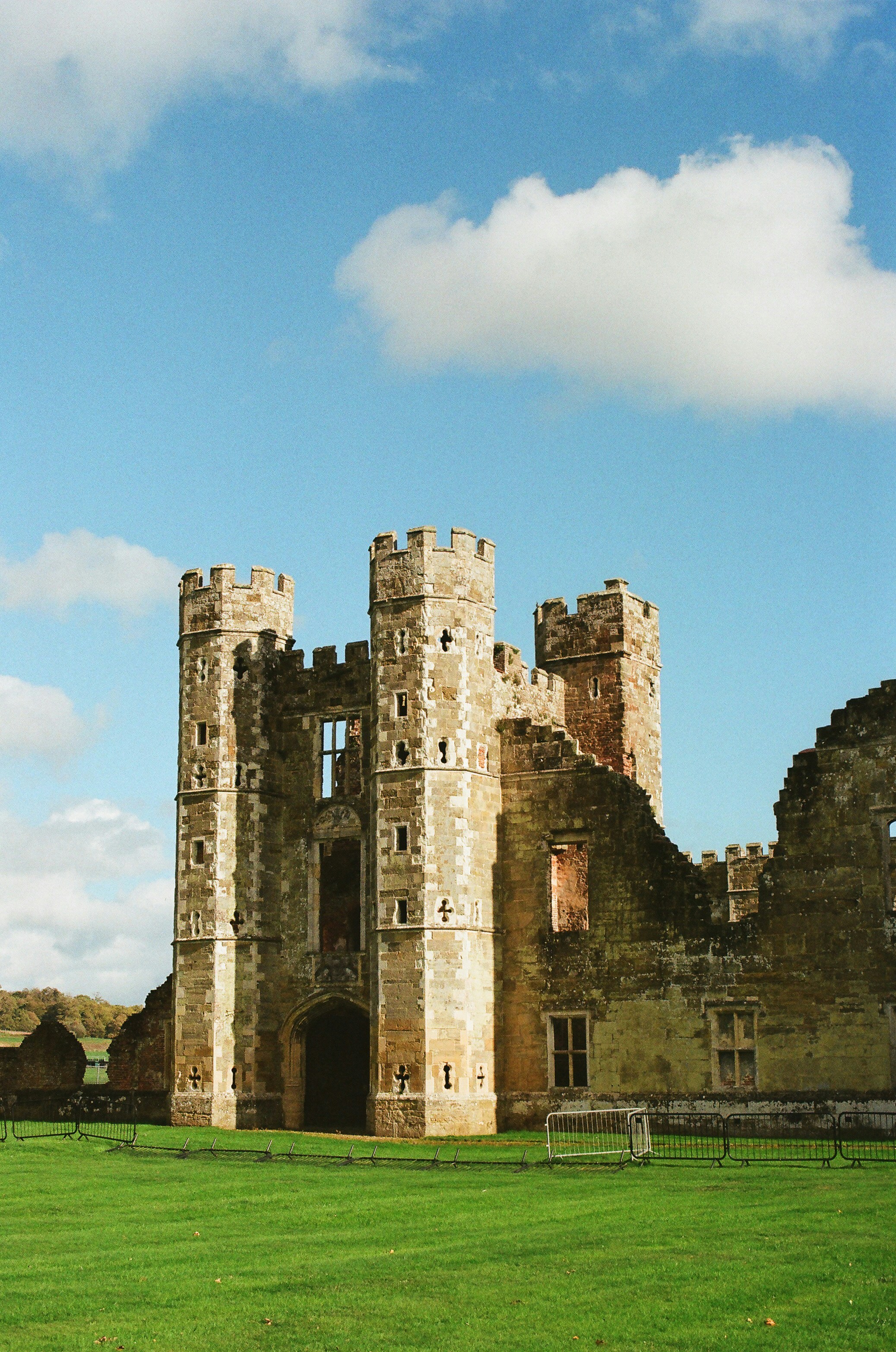 Photo by tanyabarrow