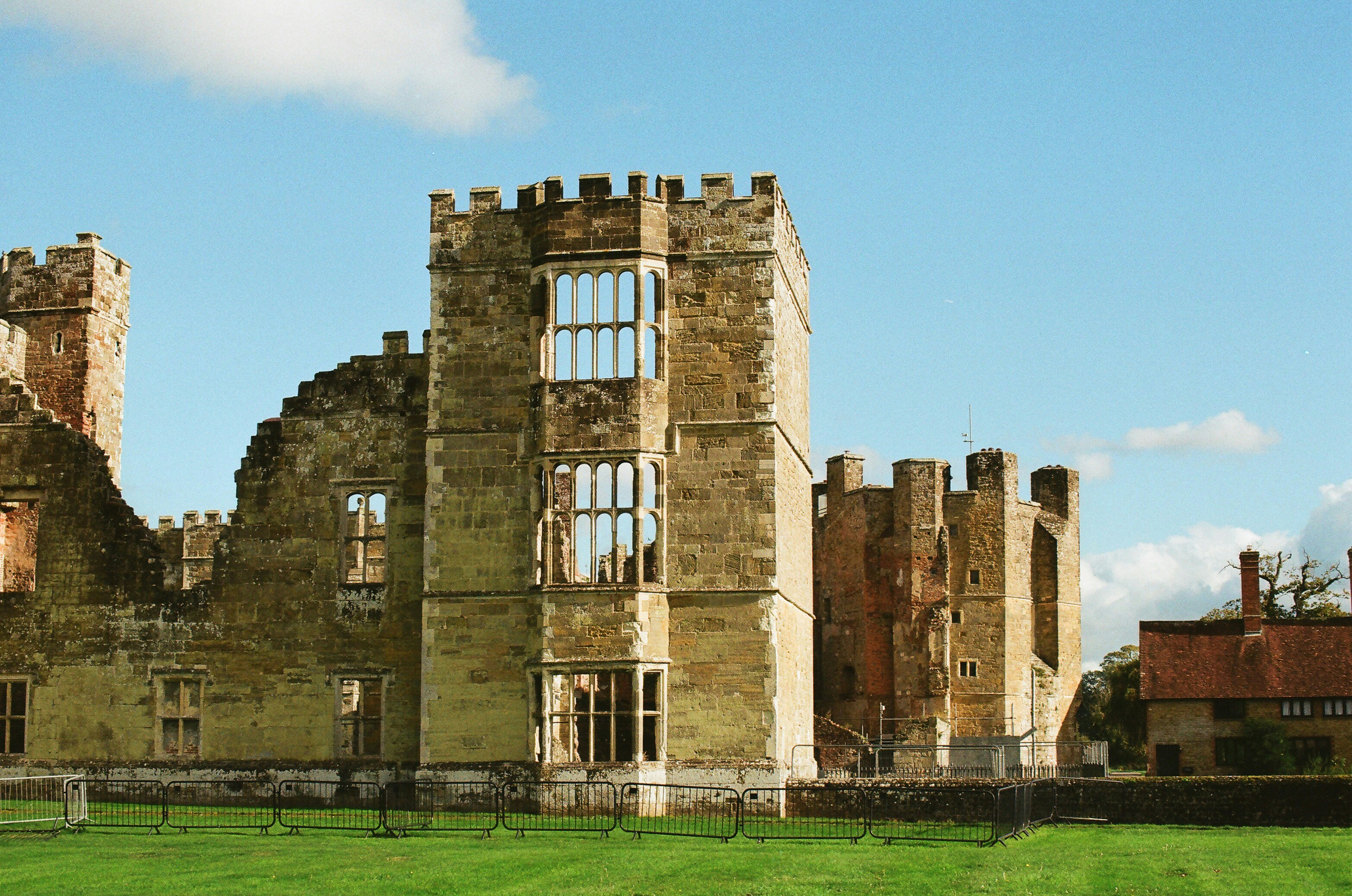 Photo by tanyabarrow