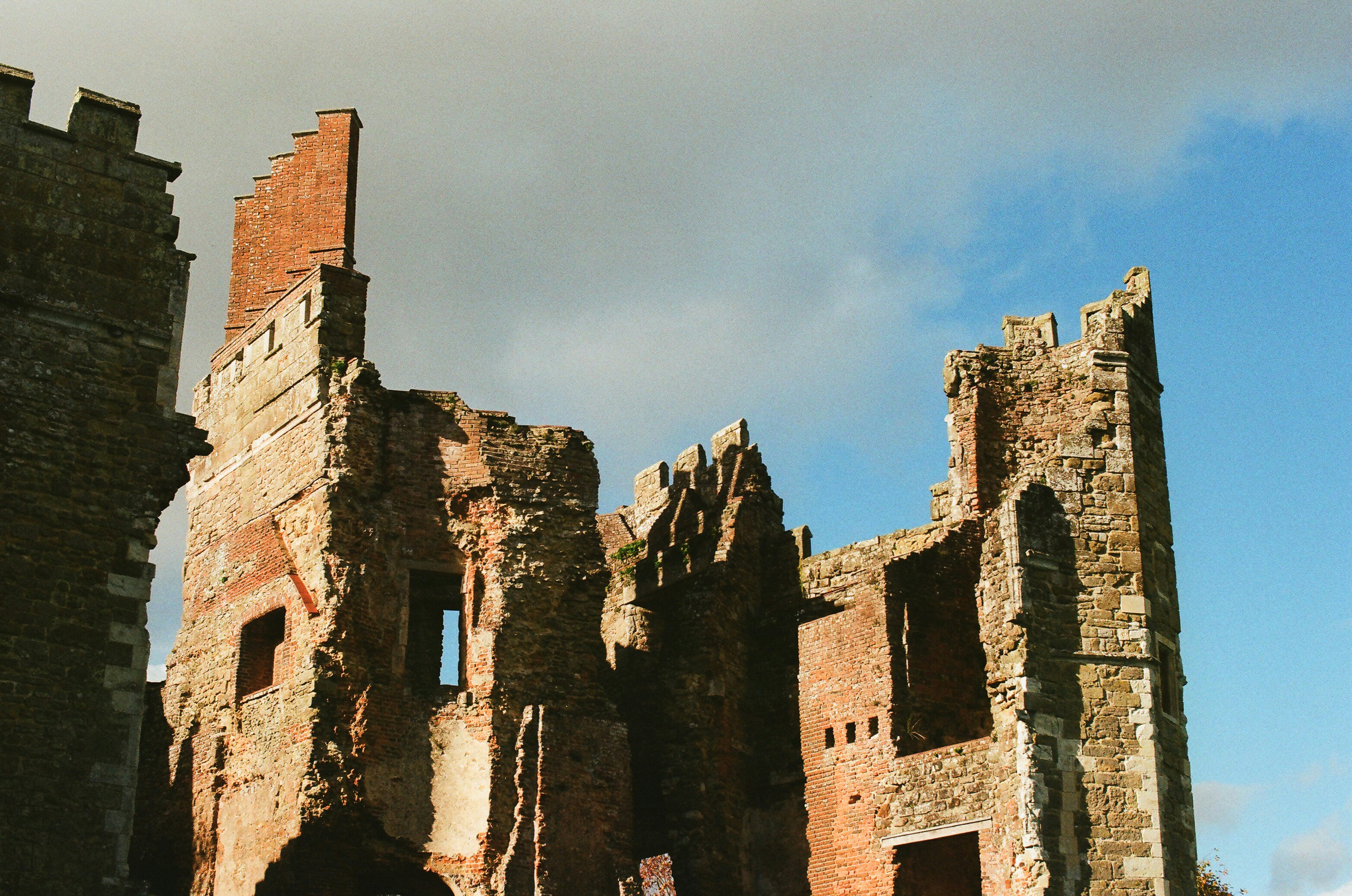 Photo by tanyabarrow