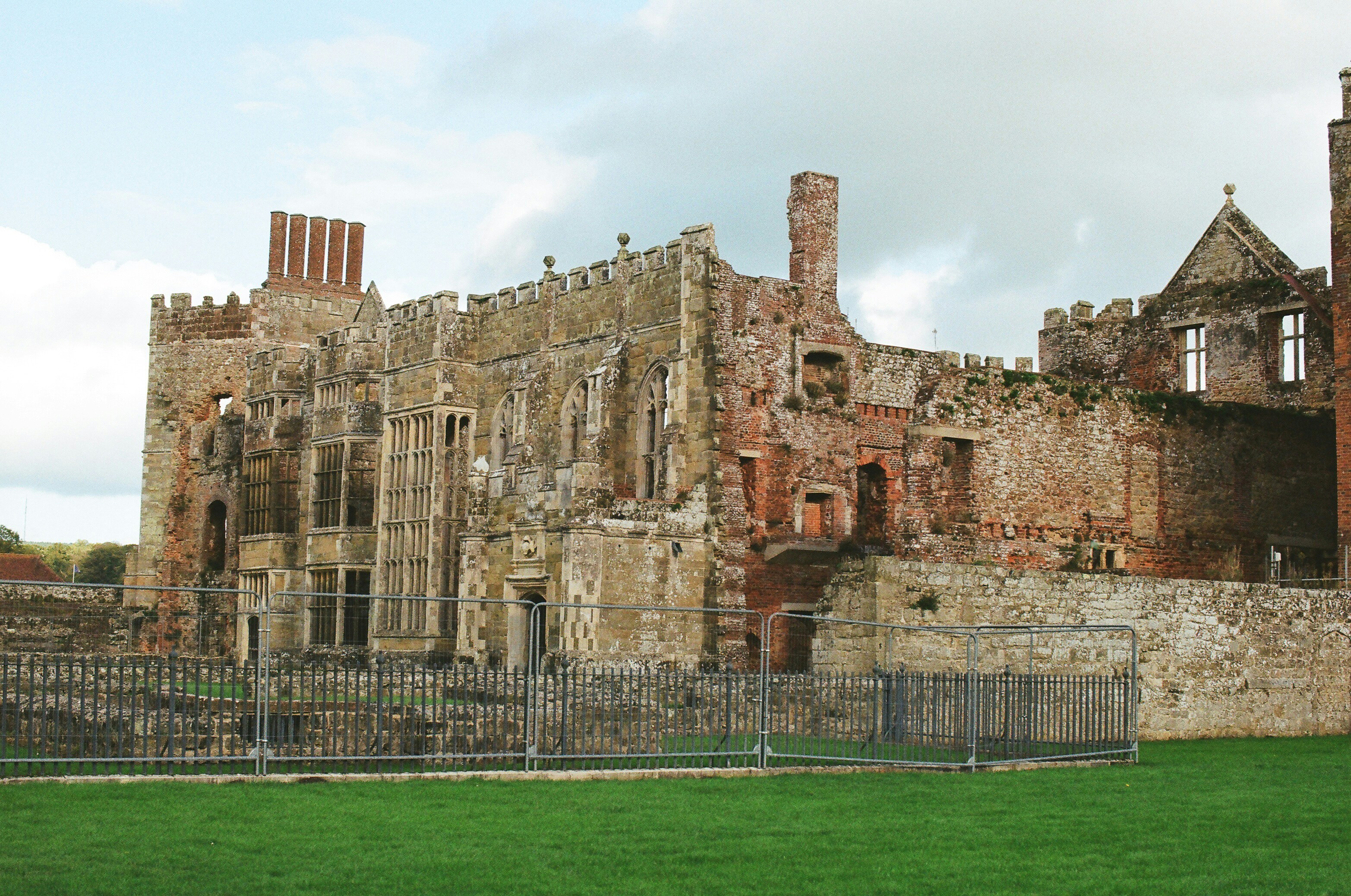 Photo by tanyabarrow