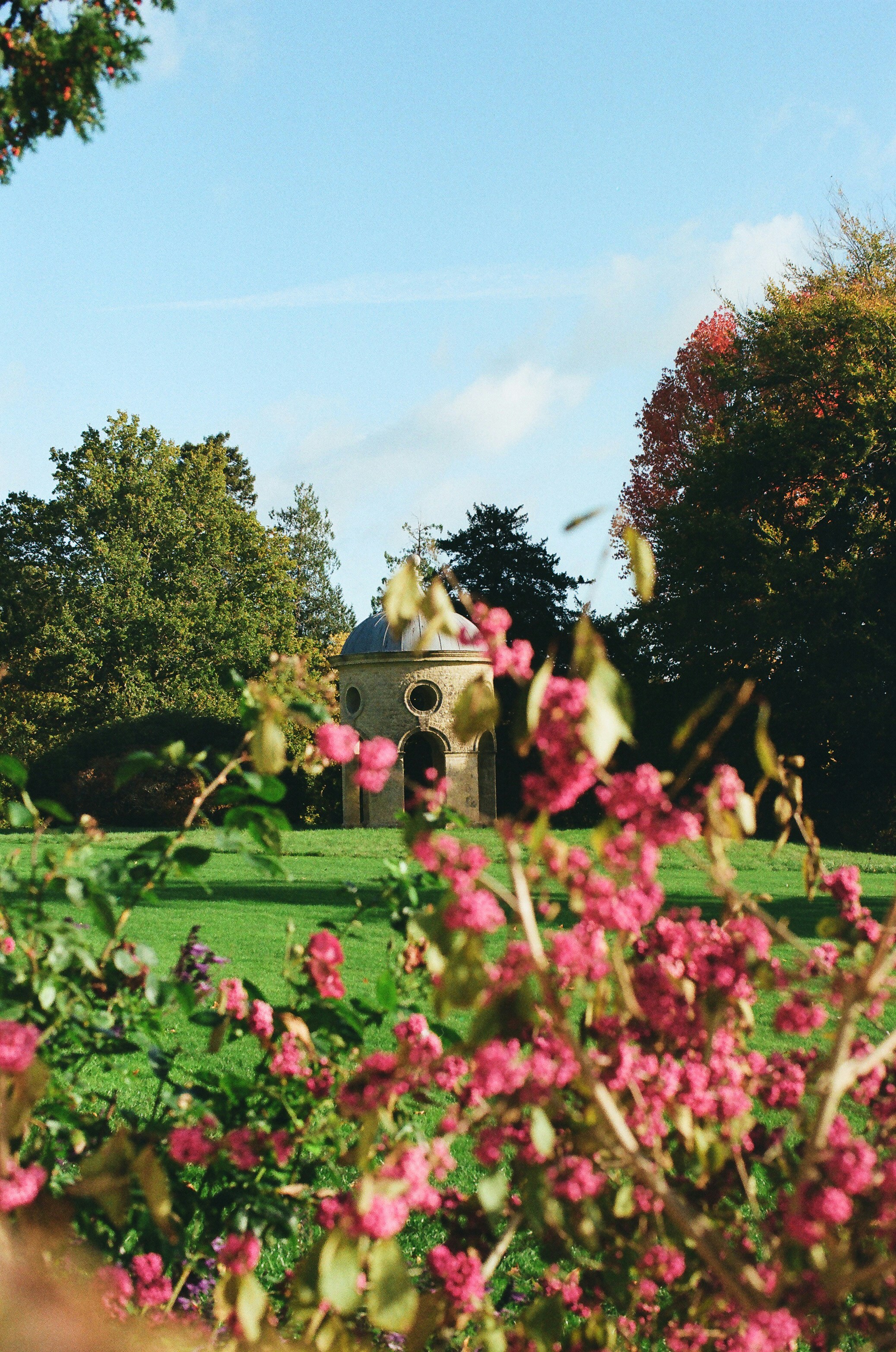 Photo by tanyabarrow