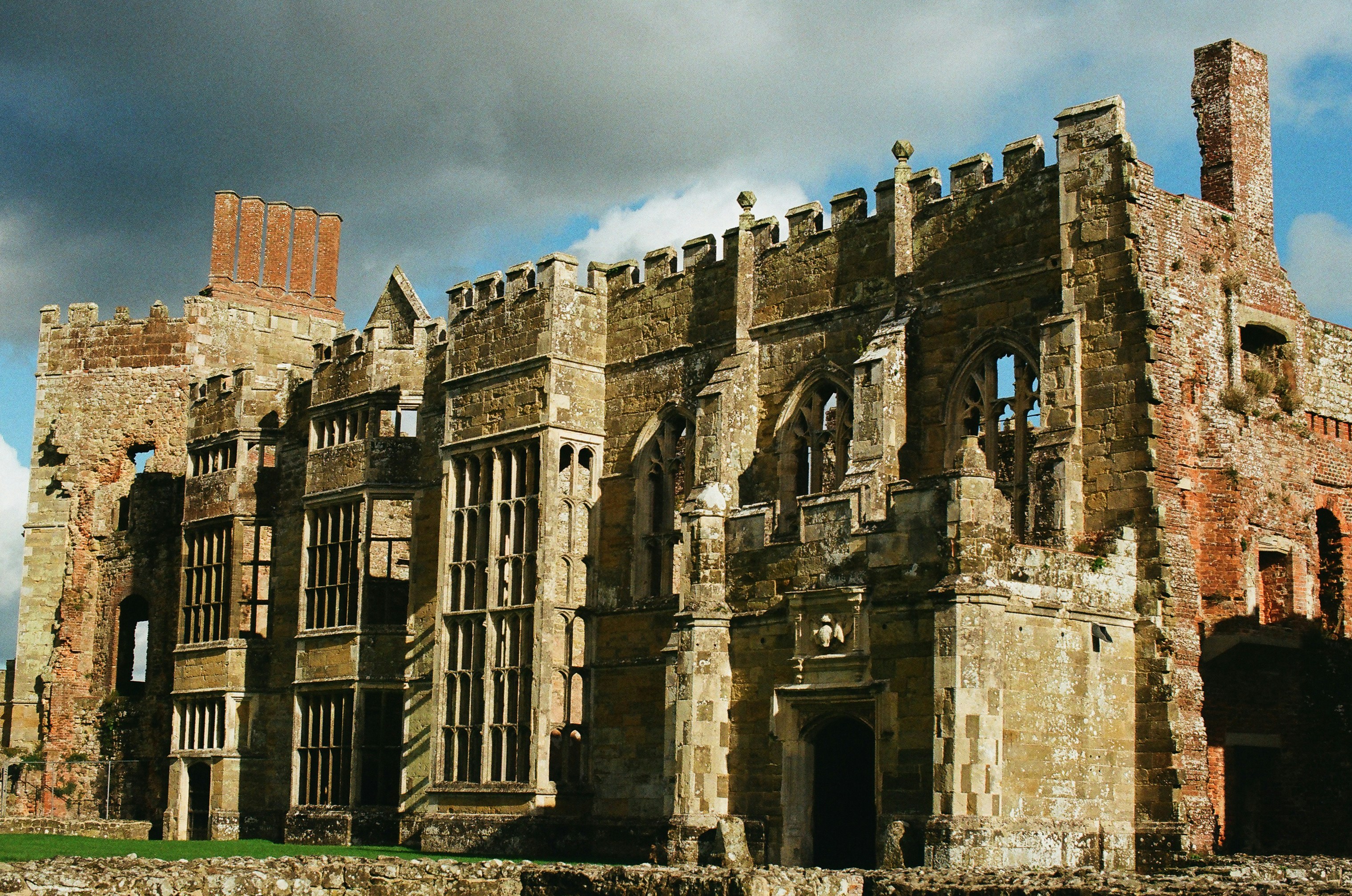 Photo by tanyabarrow