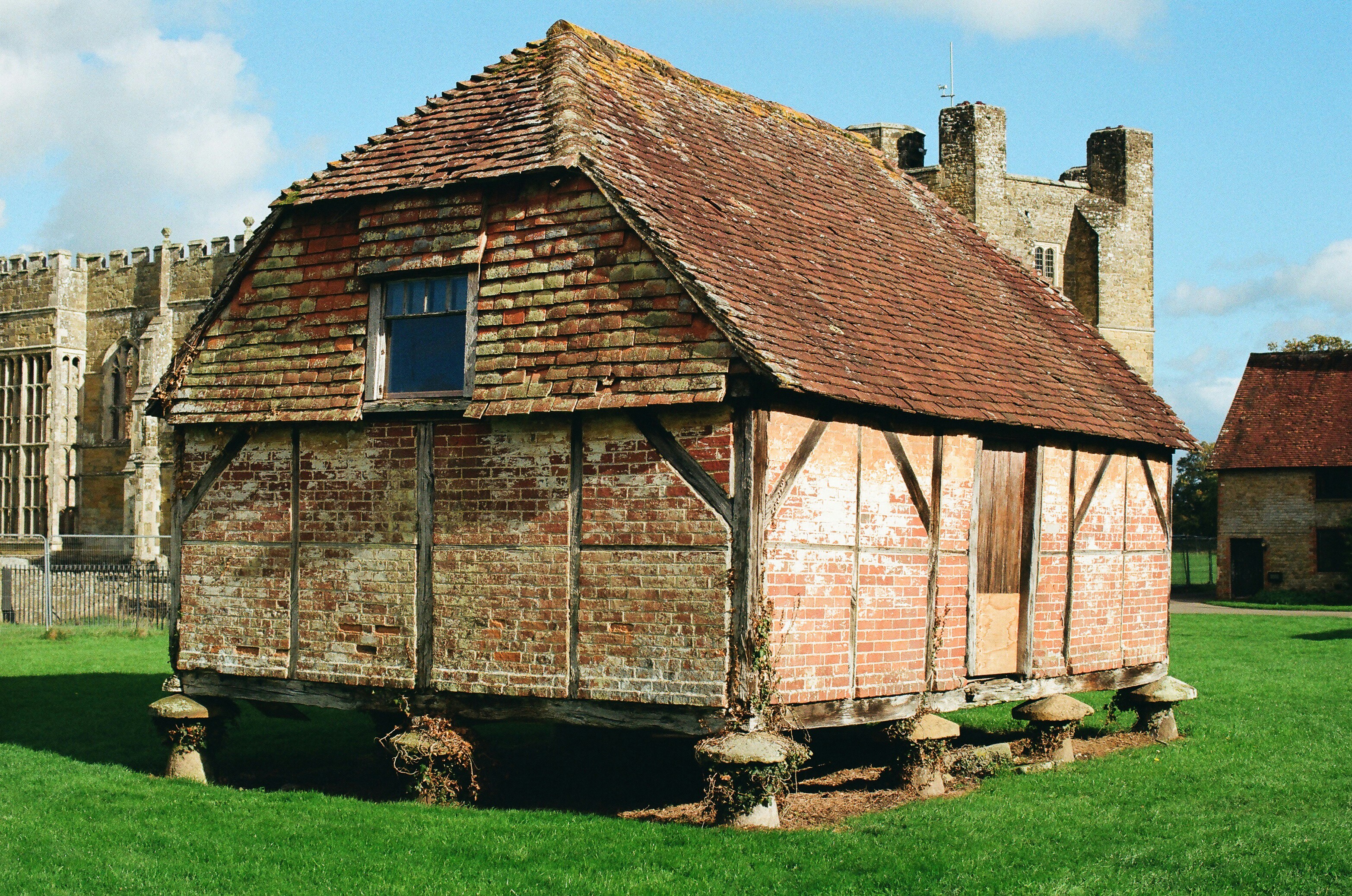 Photo by tanyabarrow