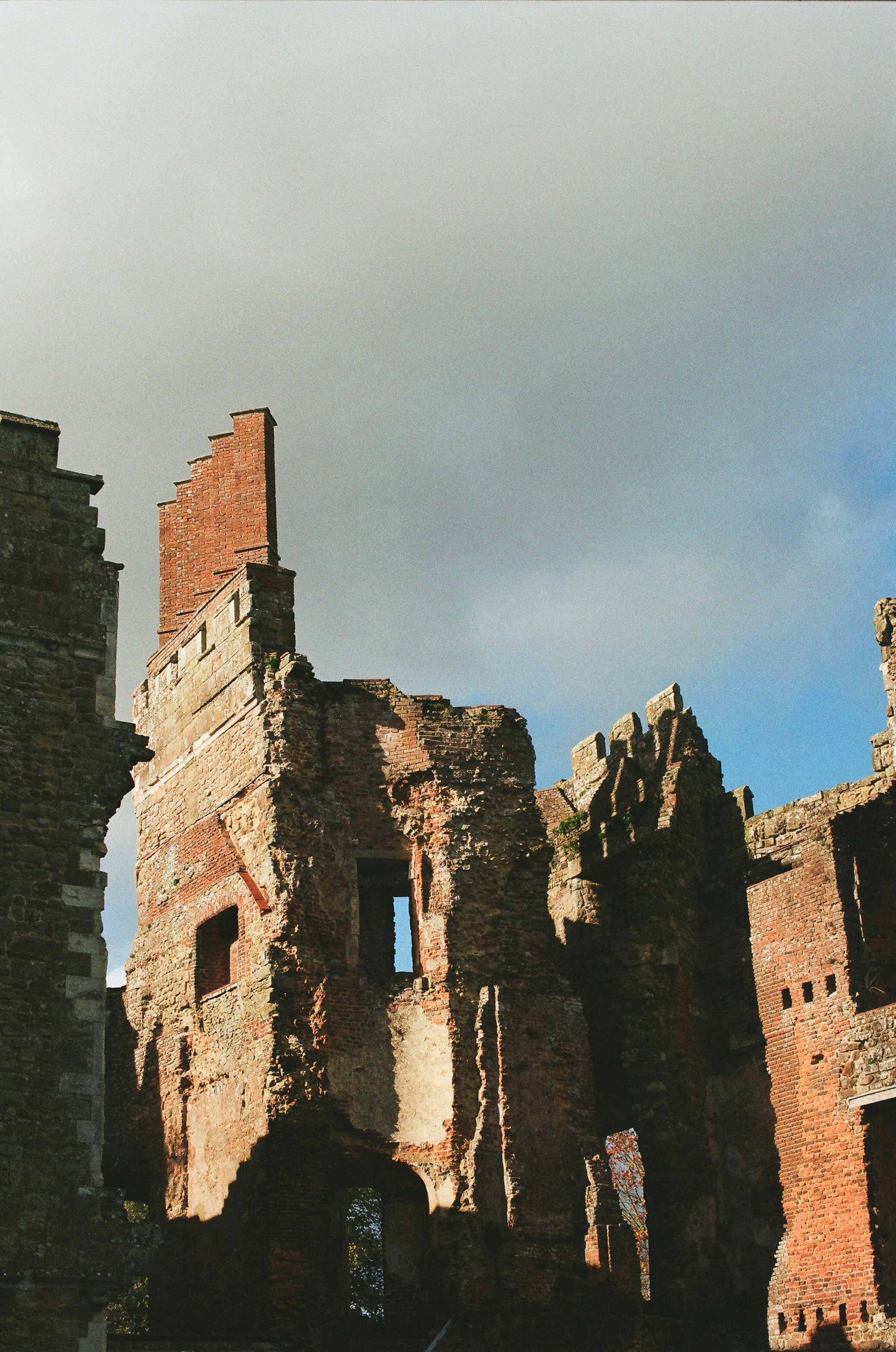 Photo by tanyabarrow