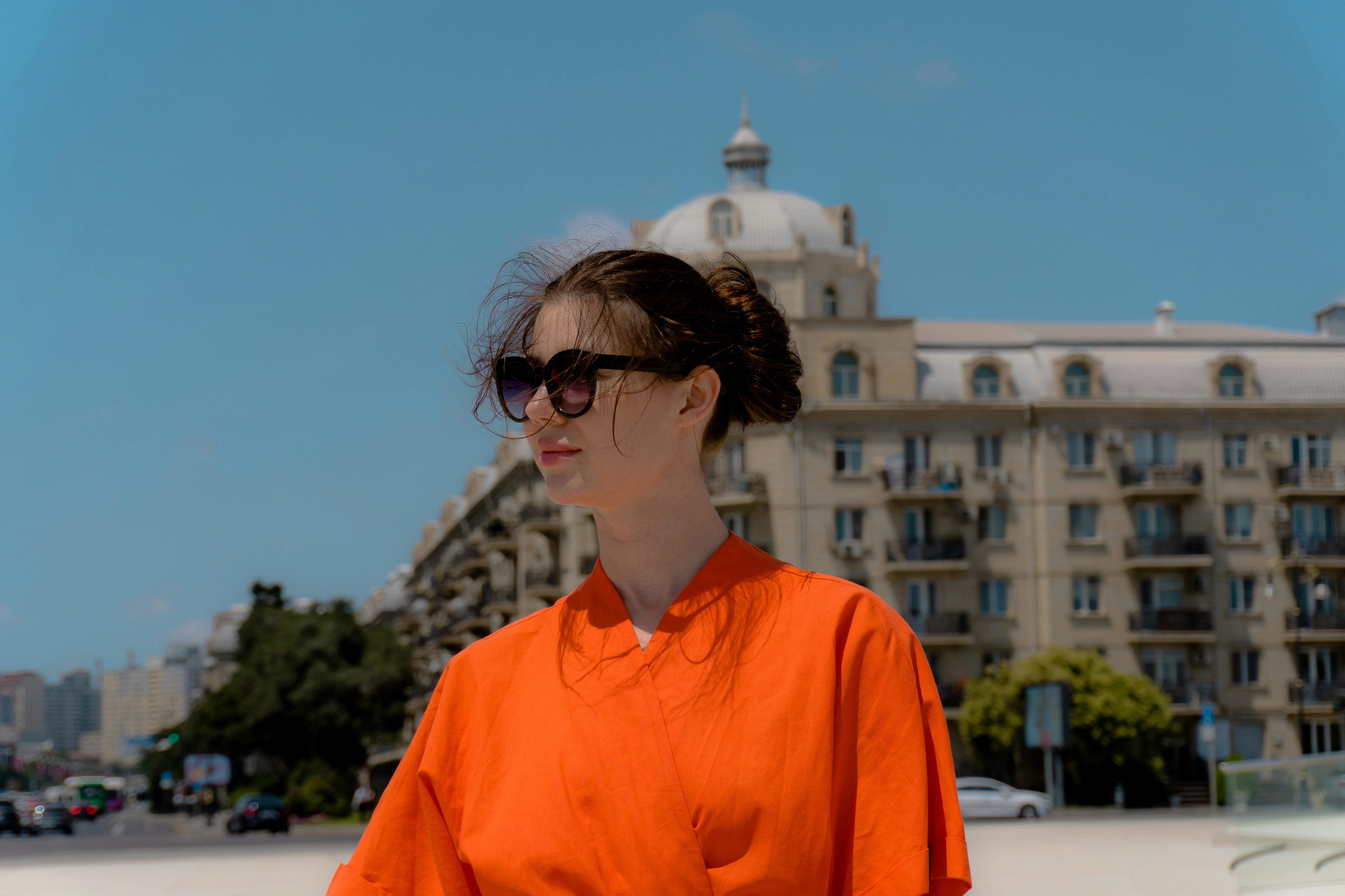 Photo by zulfugarkarimov