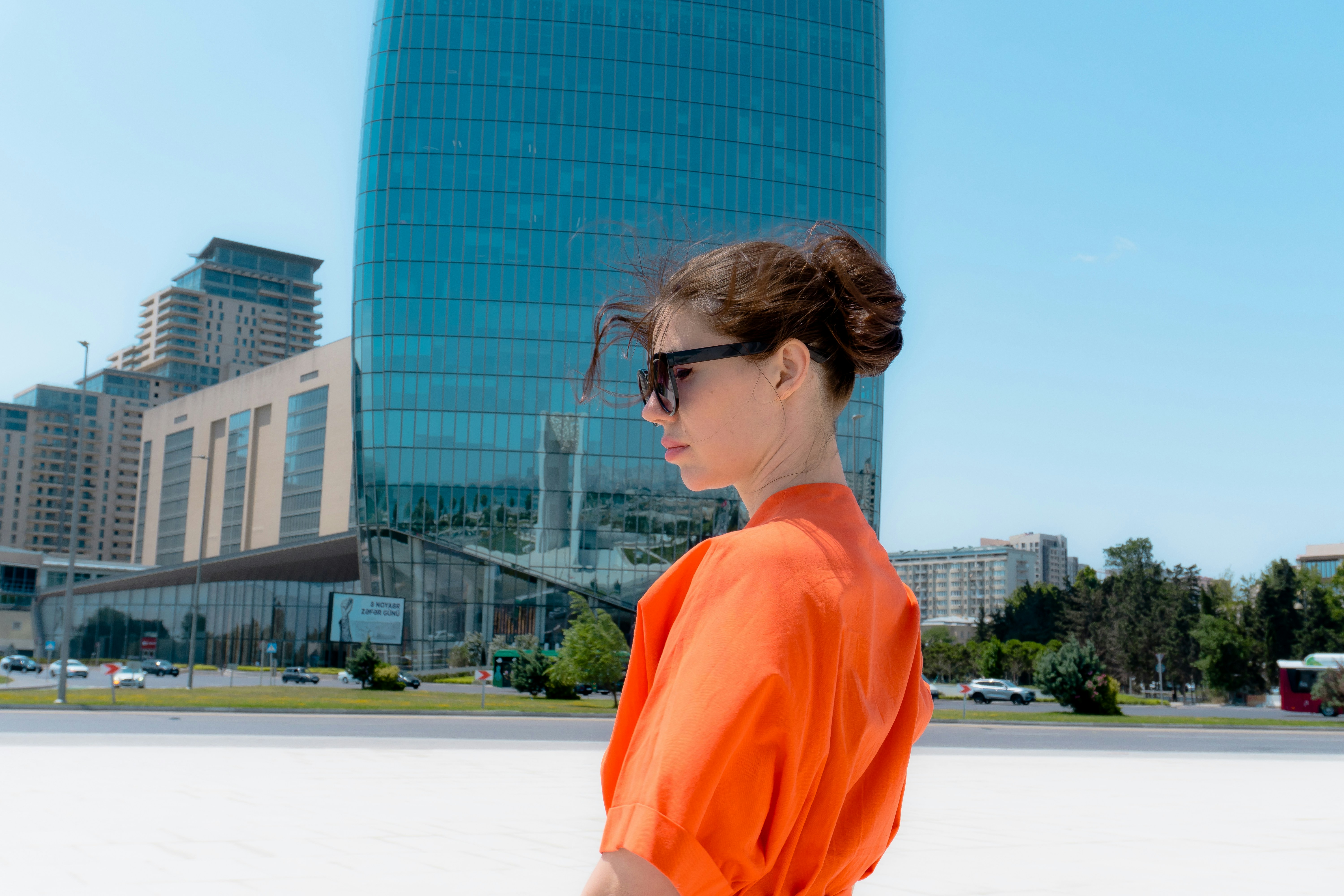 Photo by zulfugarkarimov