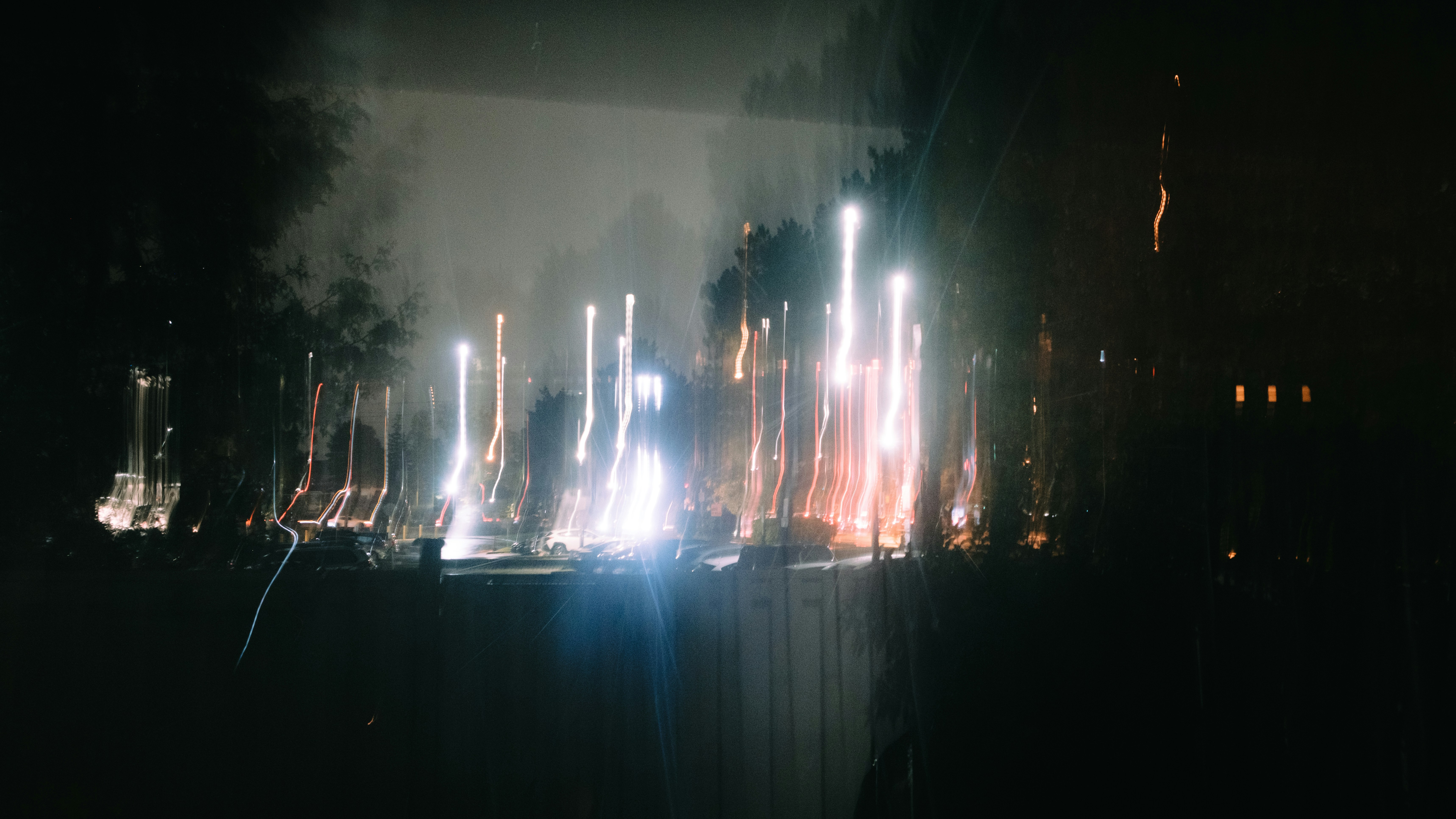 Photo by jimluo