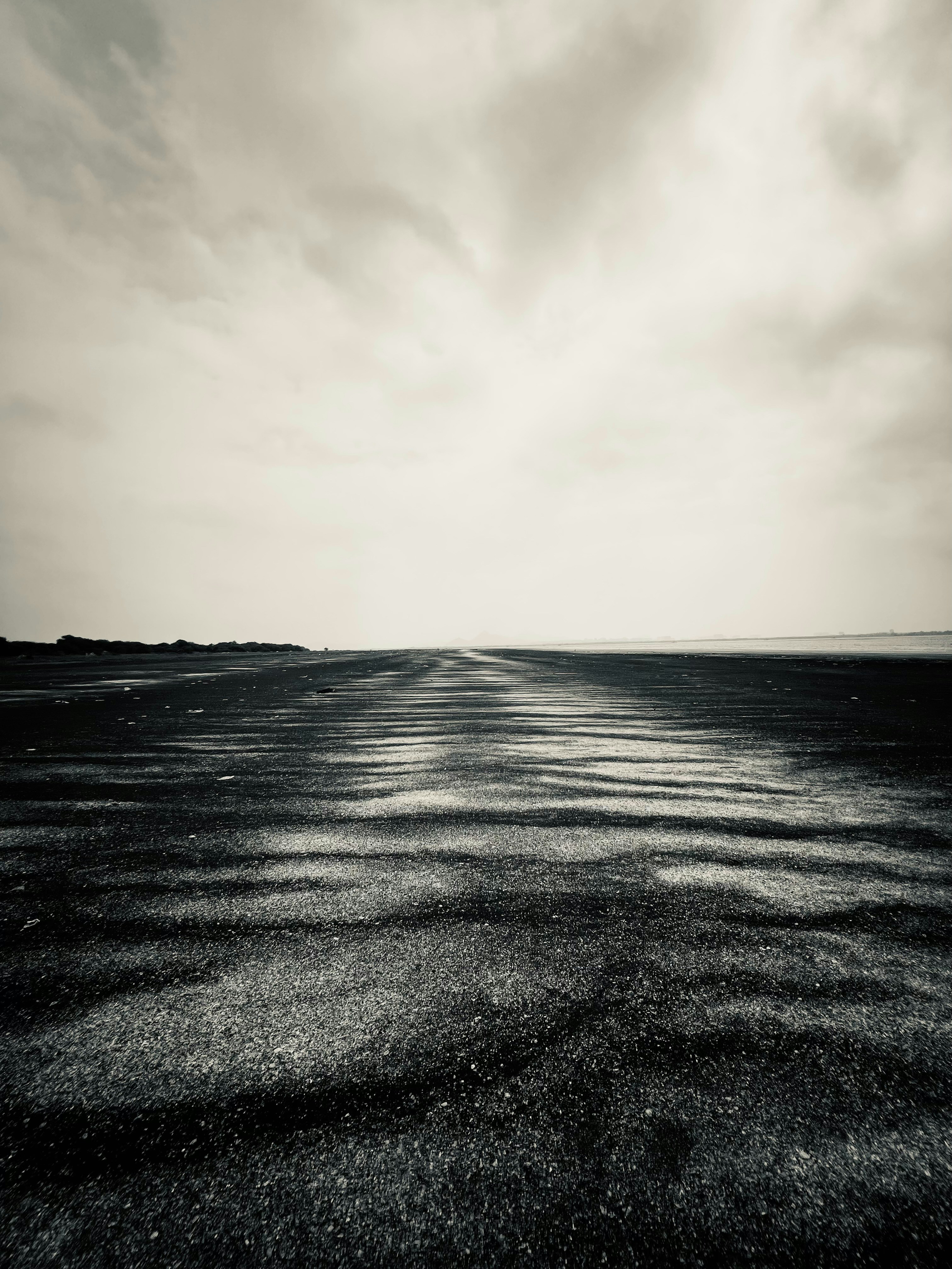 Photo by amriwalashreyash