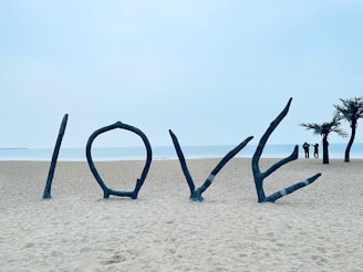 Coaching amoureux - Céline FOLLY