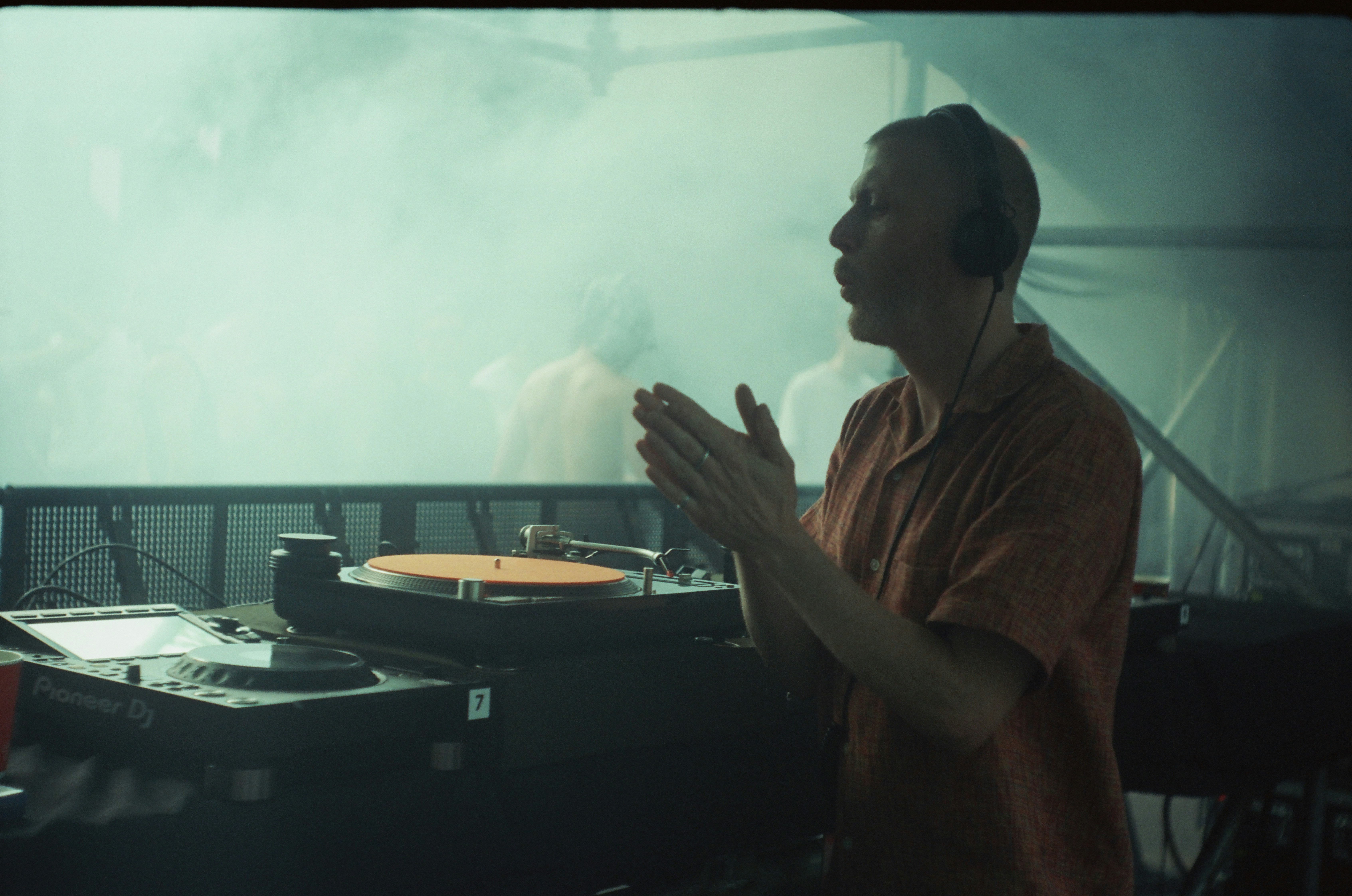 Blockchain Terbaru Mengubah Cara Kita Bekerja