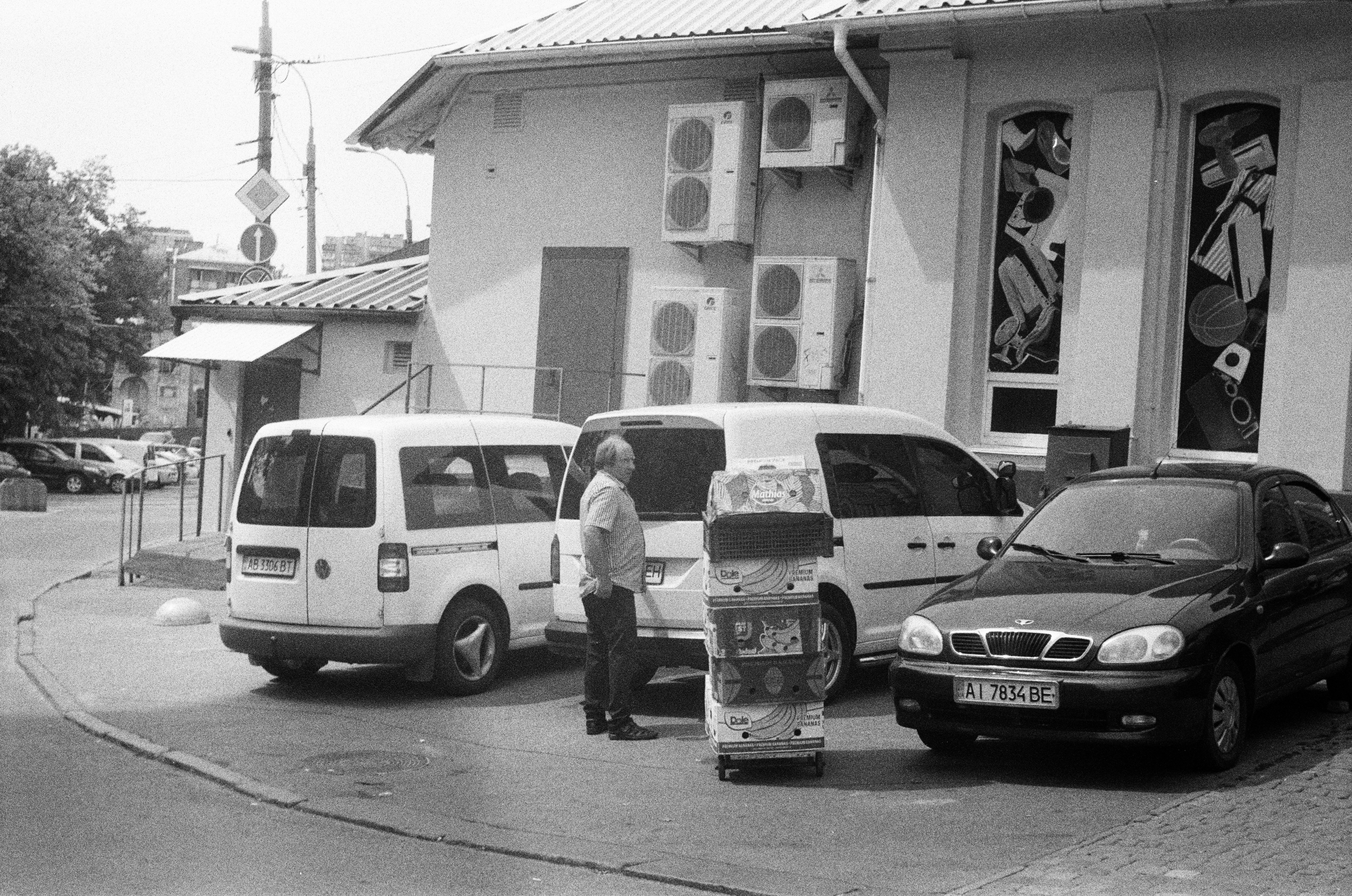 T-AGS TRANS LTD's image