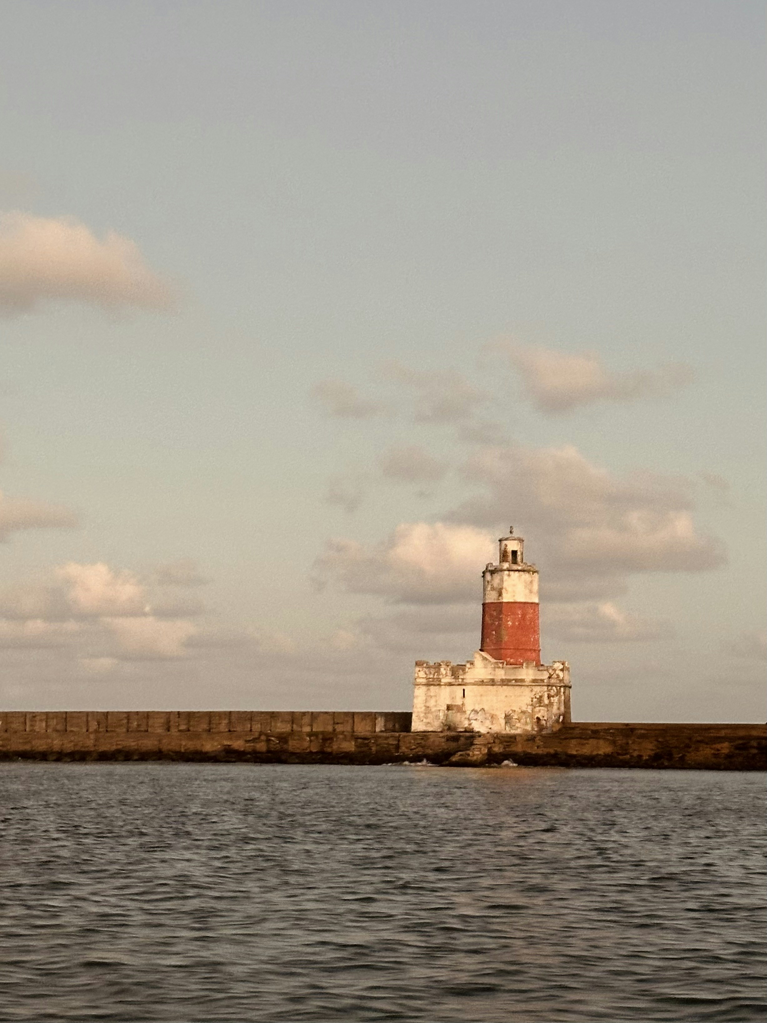 Photo by raissabrizeno