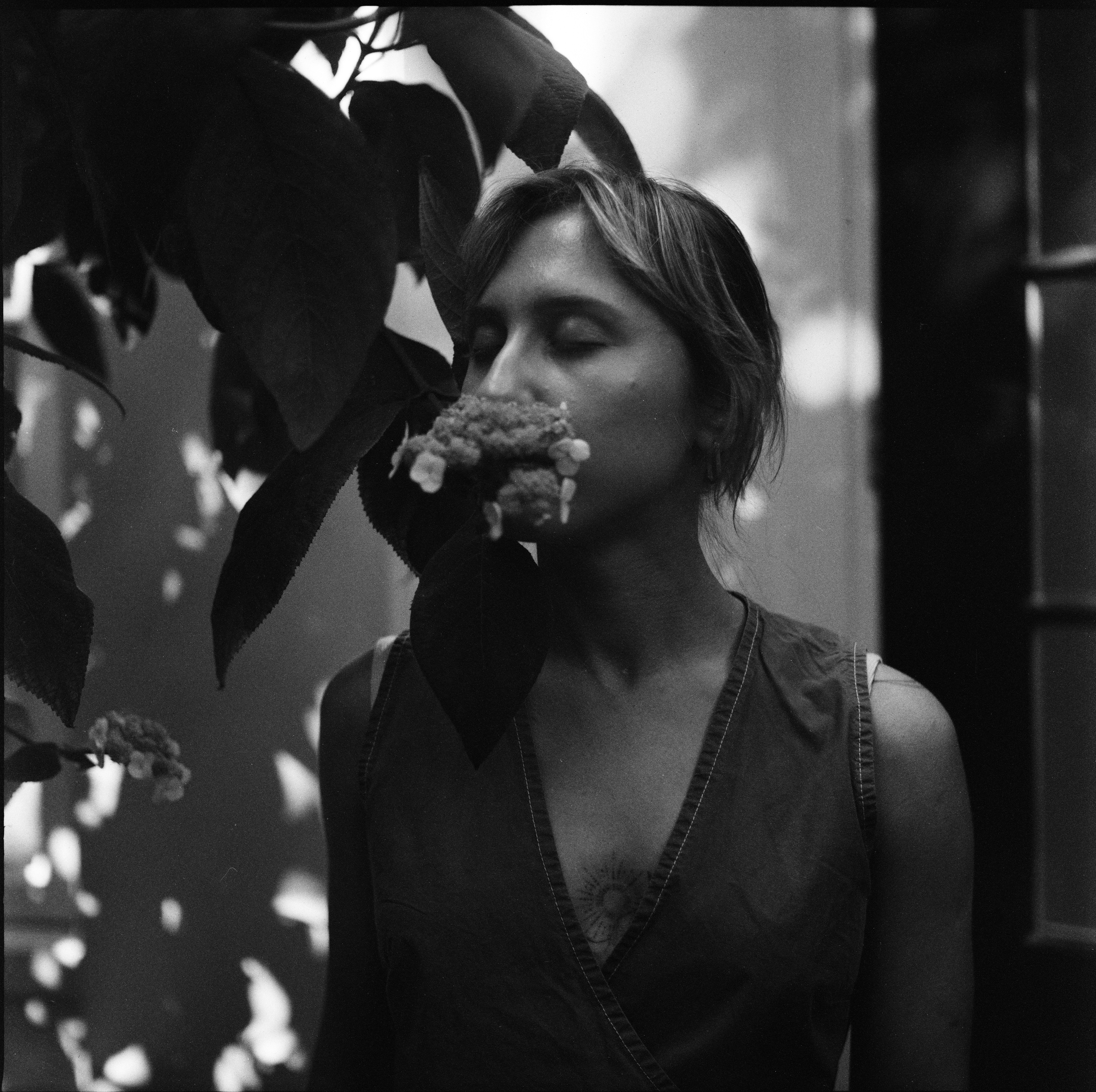 Una Convicción Interna imagen destacada