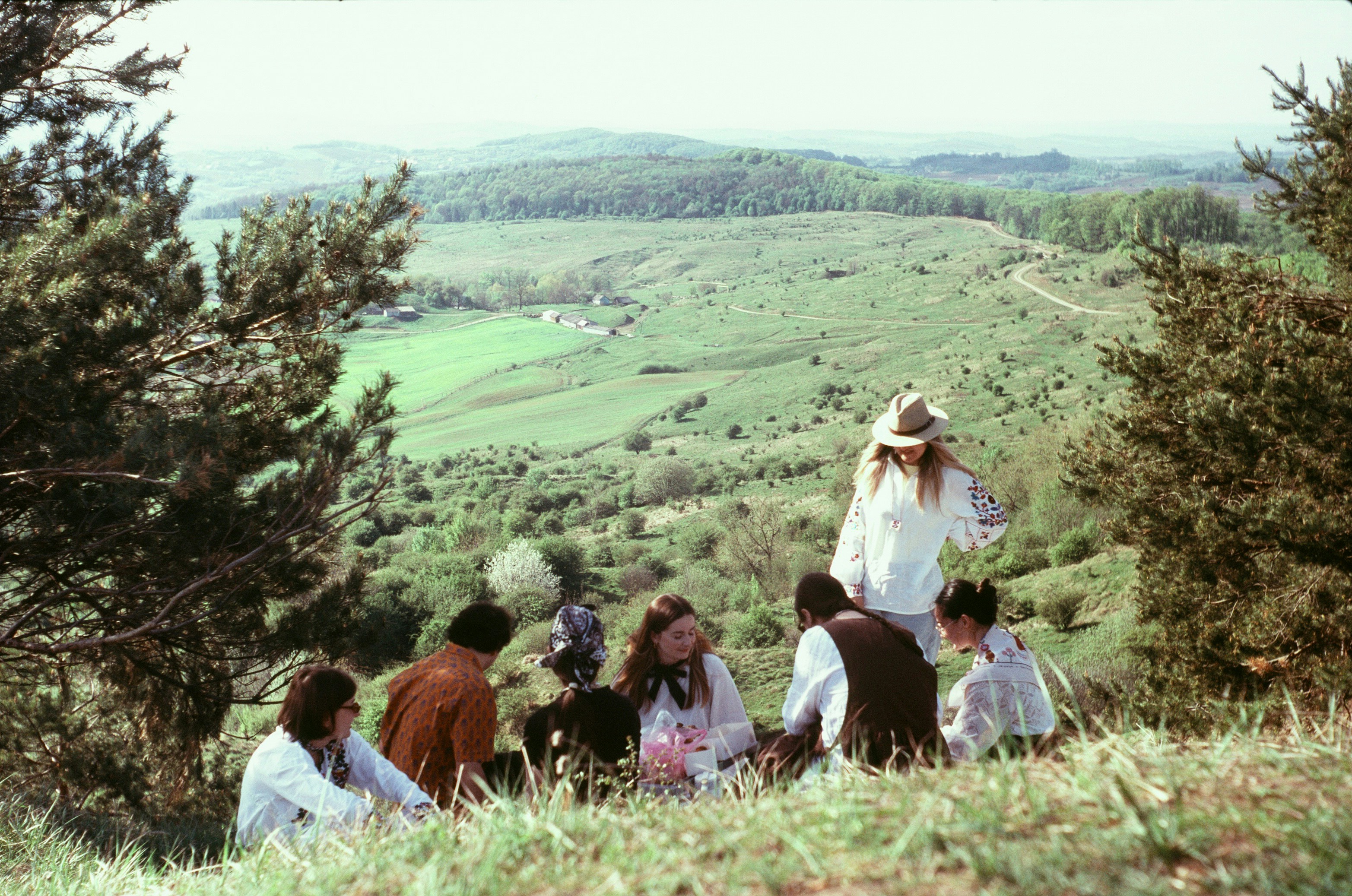 Events at White Lotus Eco Spa Retreat