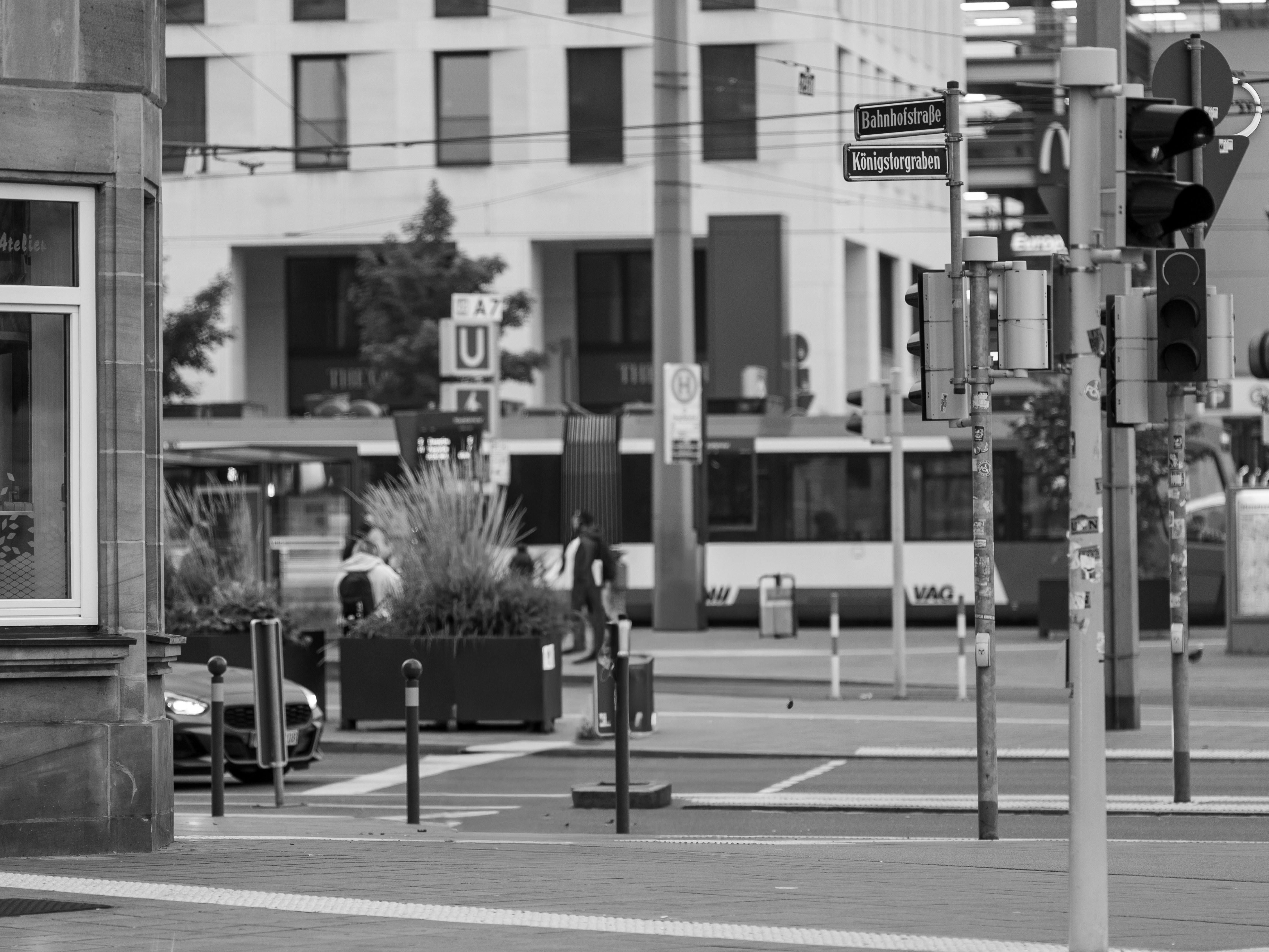 Photo by bangscreative